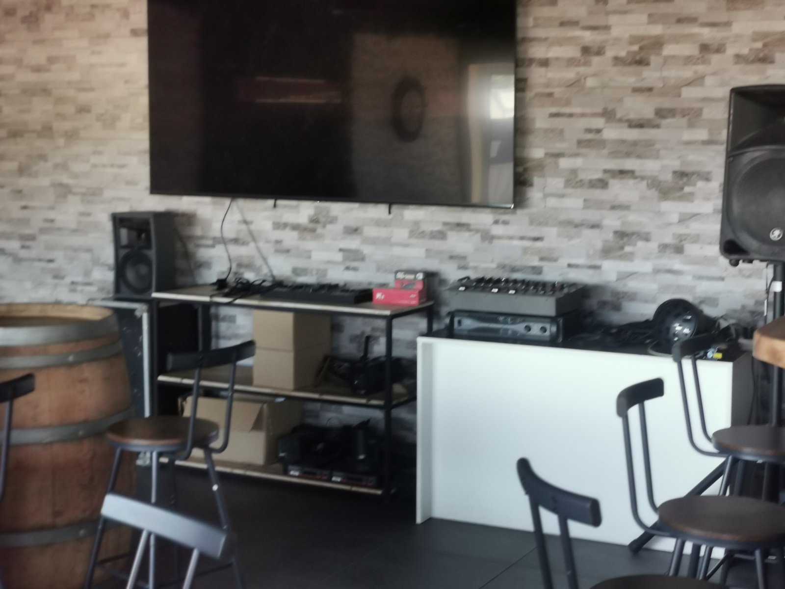 Image_4, Local commercial, Draguignan, ref :1122