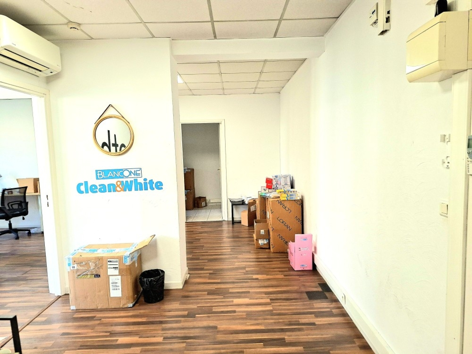 Image_3, Bureaux, Mougins, ref :1093