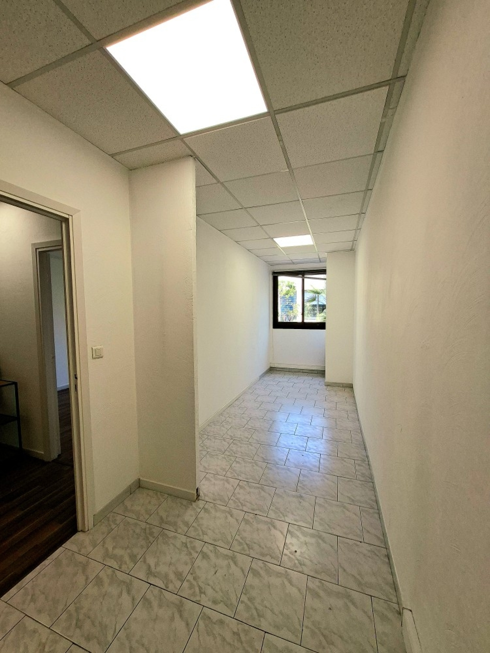 Image_8, Bureaux, Mougins, ref :1093