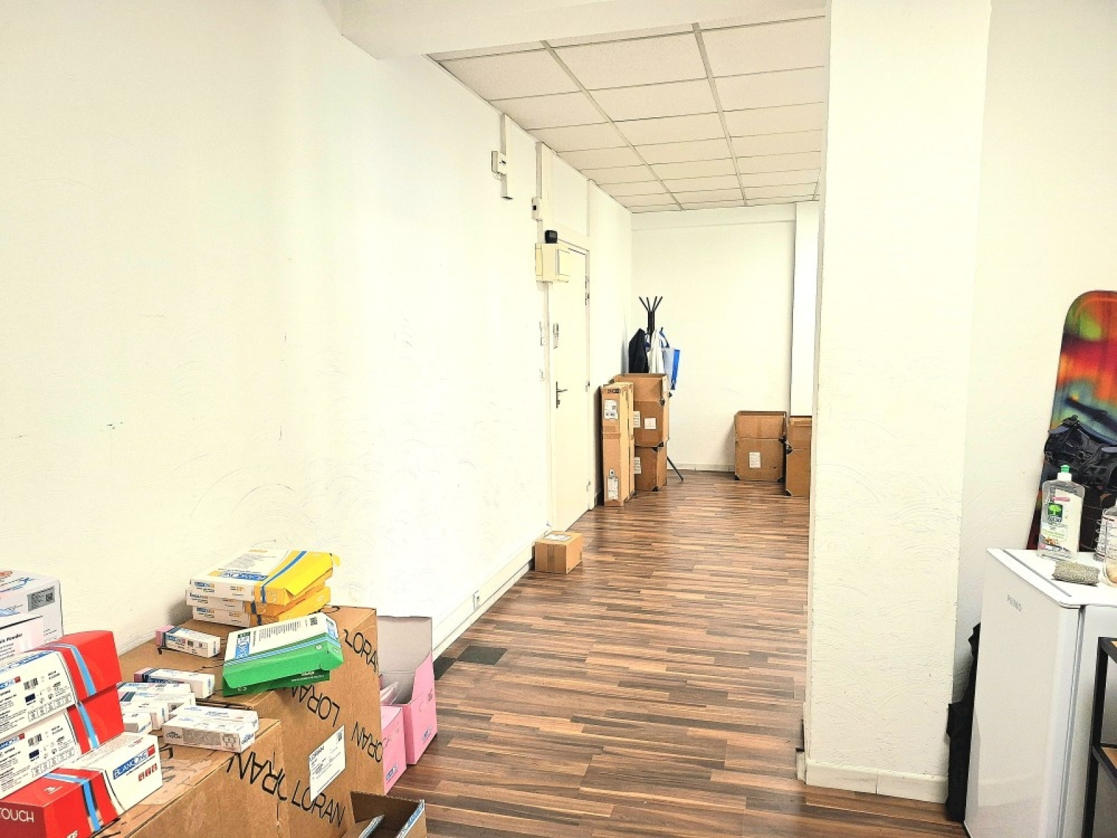 Image_5, Bureaux, Mougins, ref :1093