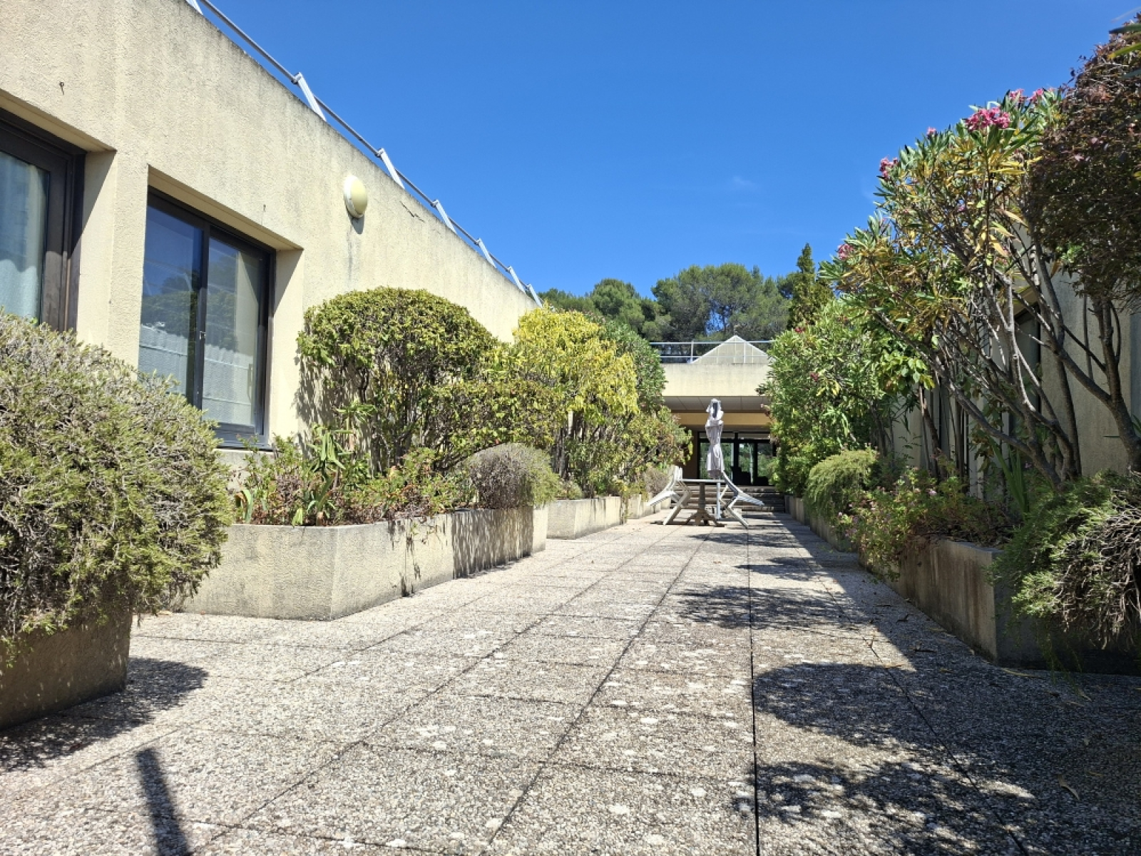Image_2, Bureaux, Mougins, ref :1093
