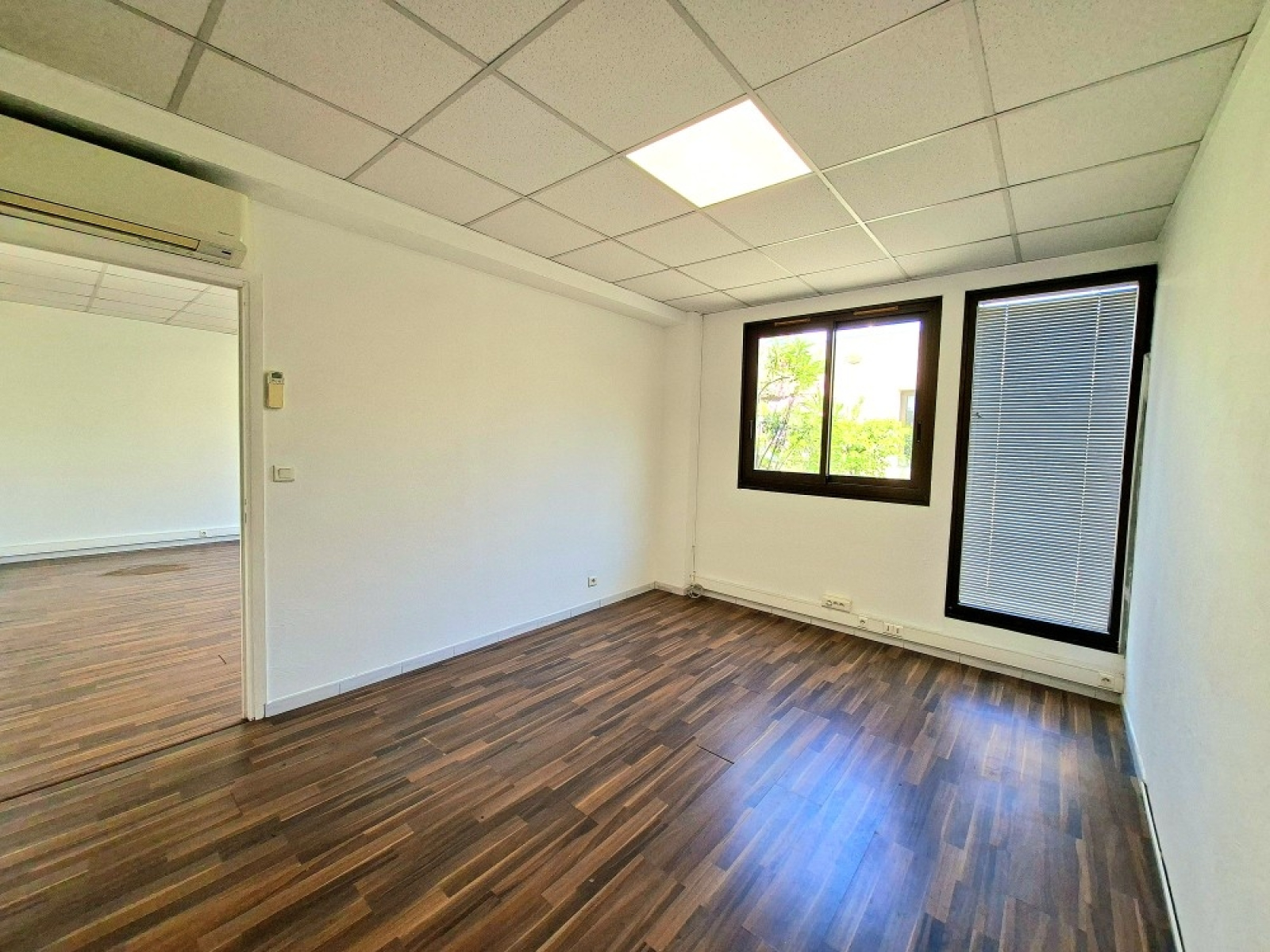 Image_7, Bureaux, Mougins, ref :1093