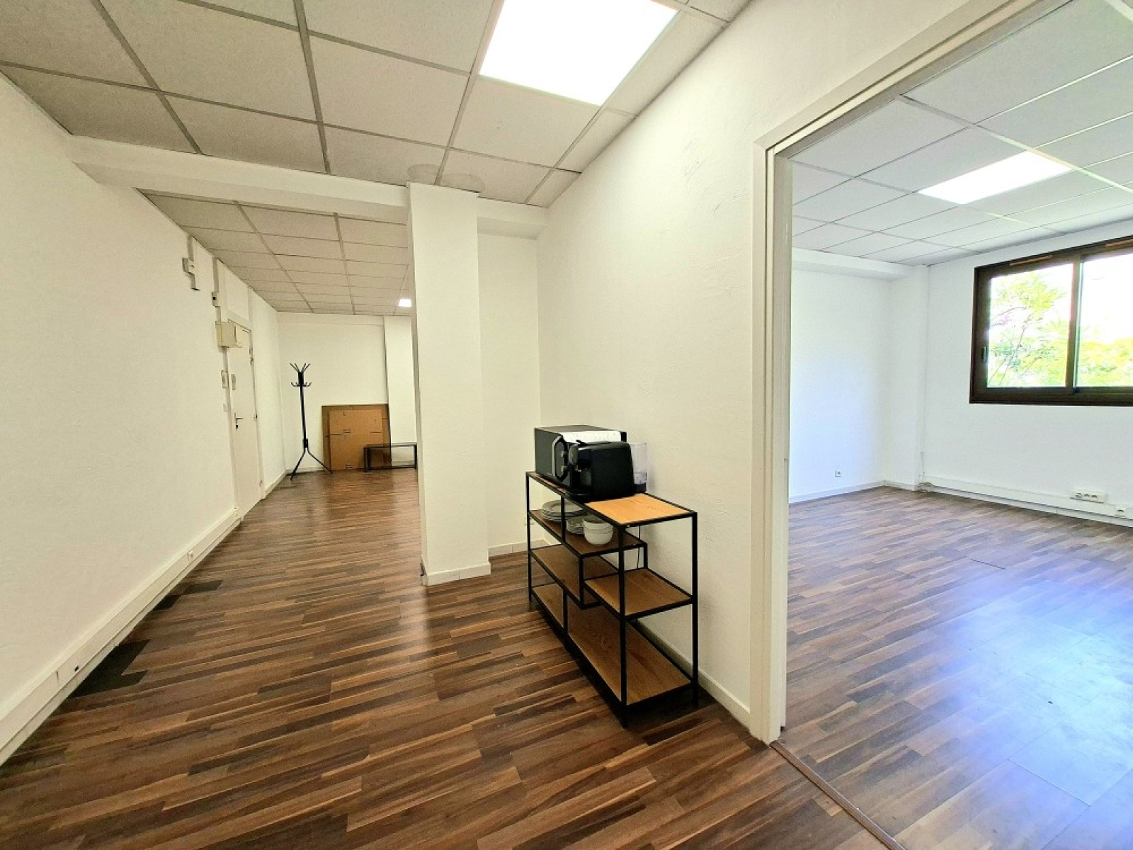 Image_5, Bureaux, Mougins, ref :1093