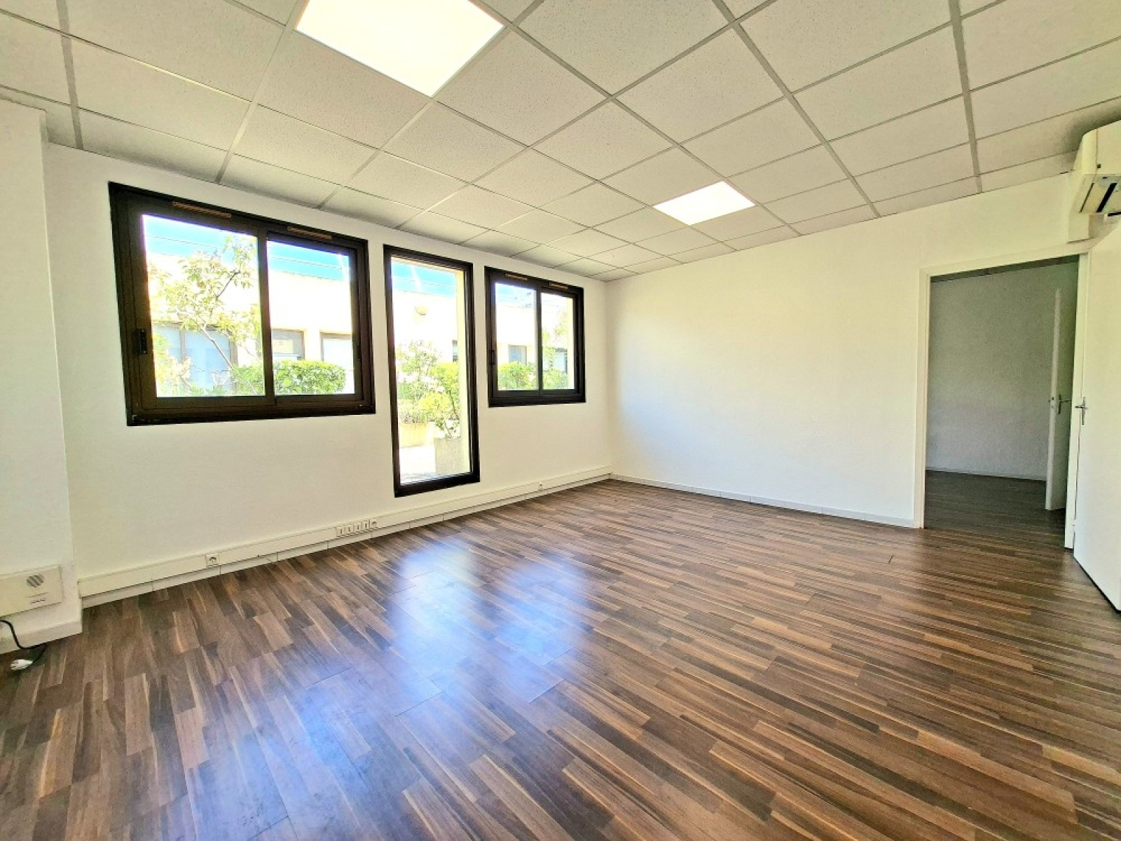 Image_6, Bureaux, Mougins, ref :1093