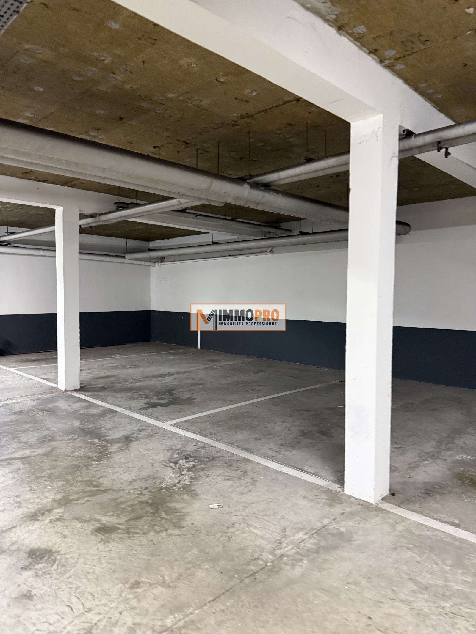 Image_10, Bureaux, Villeneuve-Loubet, ref :1133