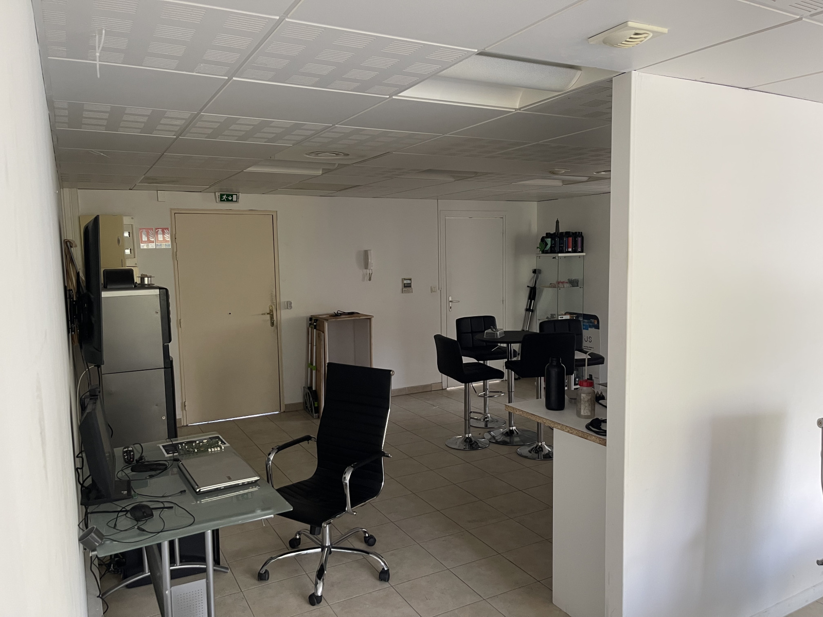 Image_8, Bureaux, Mouans-Sartoux, ref :941