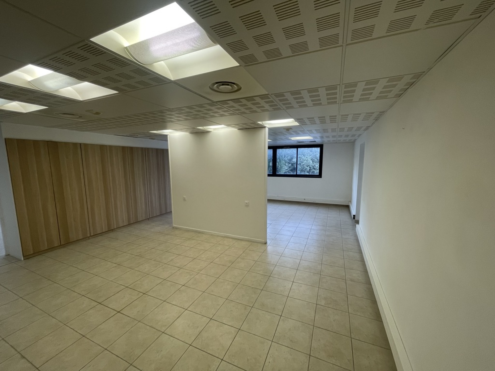 Image_3, Bureaux, Mouans-Sartoux, ref :941