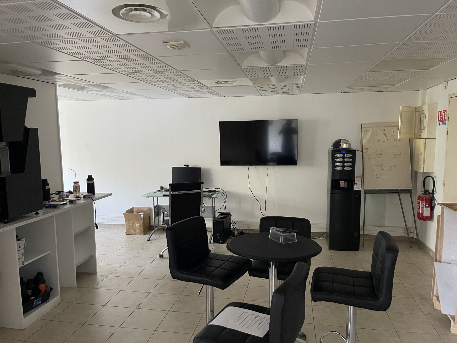 Image_2, Bureaux, Mouans-Sartoux, ref :941