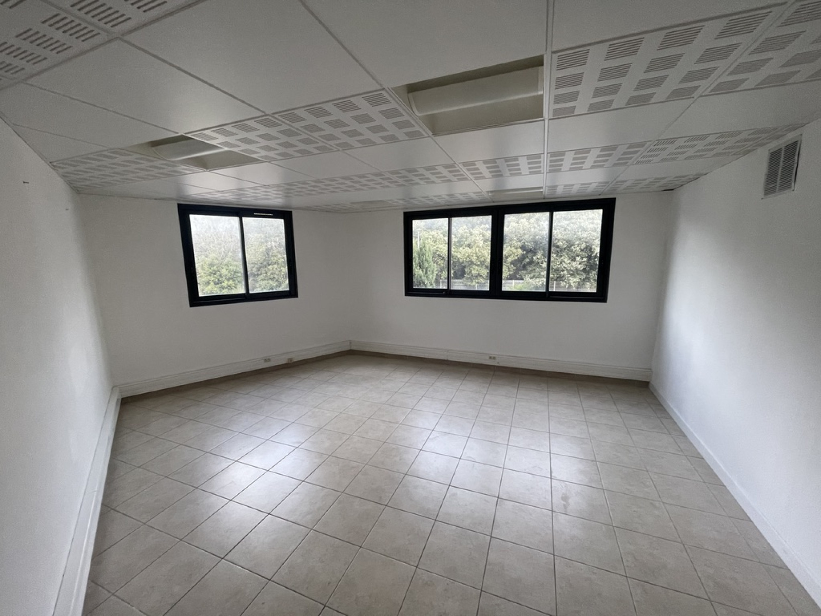 Image_2, Bureaux, Mouans-Sartoux, ref :941