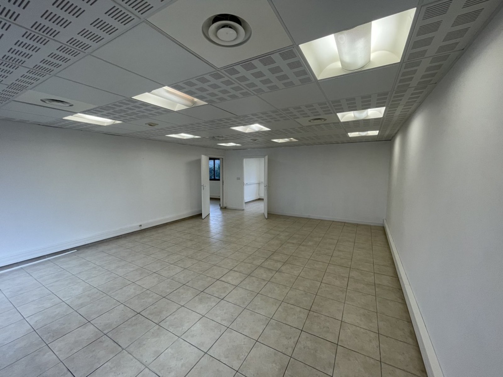 Image_5, Bureaux, Mouans-Sartoux, ref :941