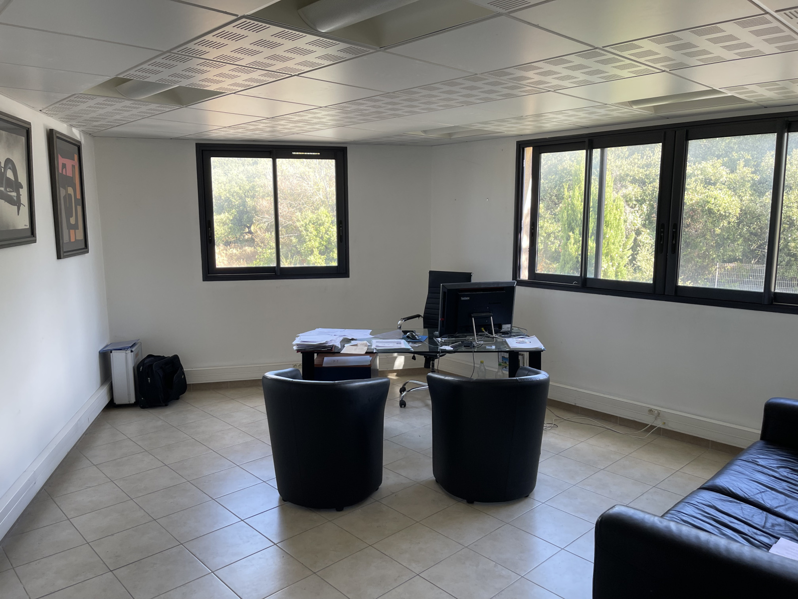 Image_3, Bureaux, Mouans-Sartoux, ref :941