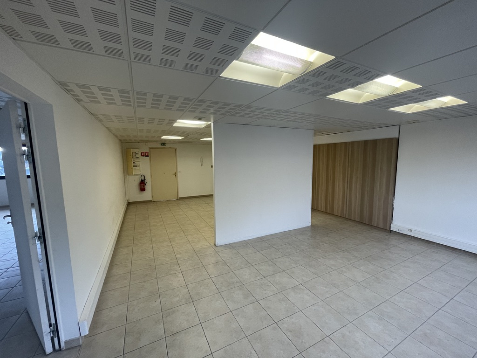 Image_4, Bureaux, Mouans-Sartoux, ref :941