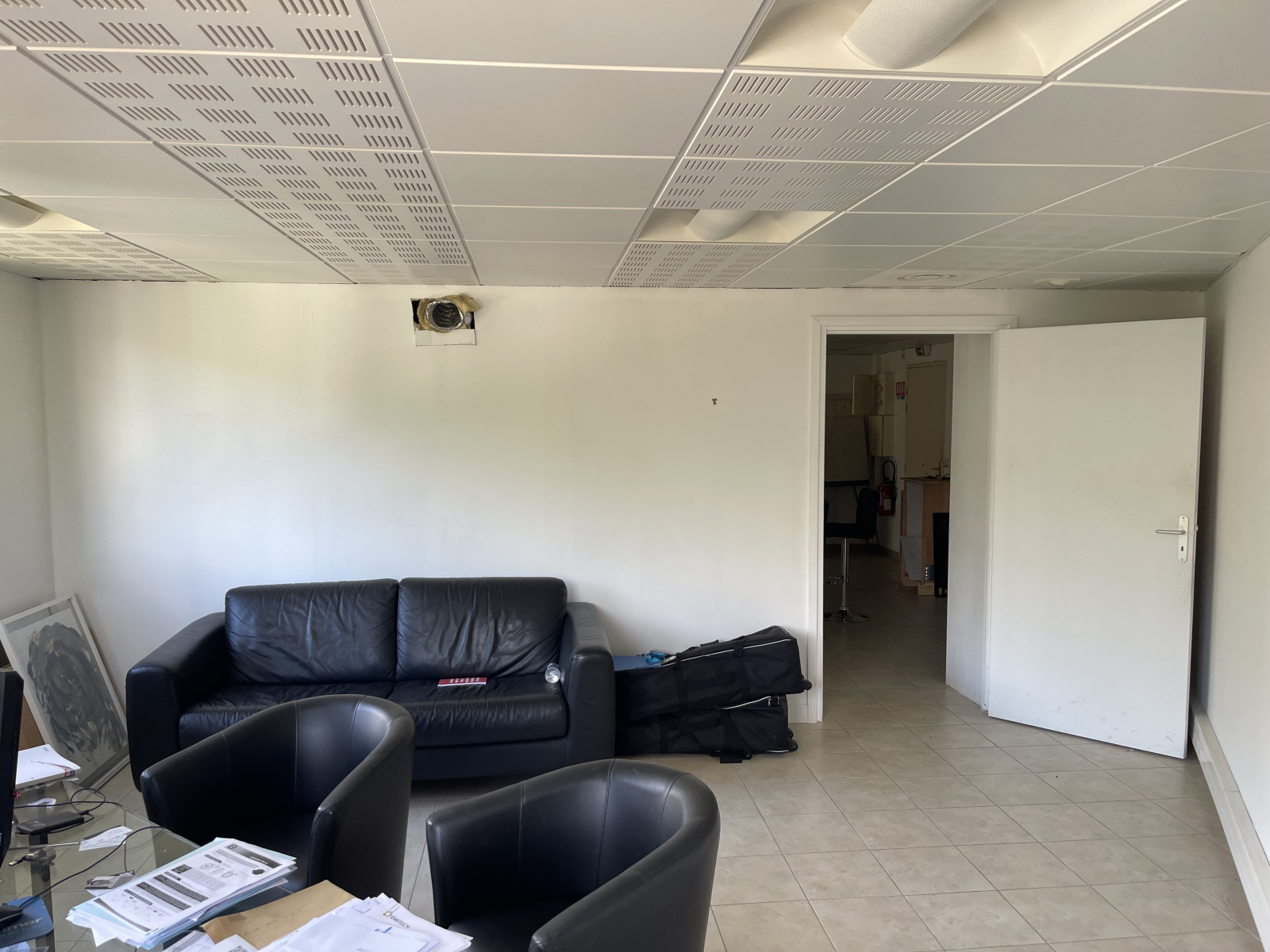 Image_7, Bureaux, Mouans-Sartoux, ref :941