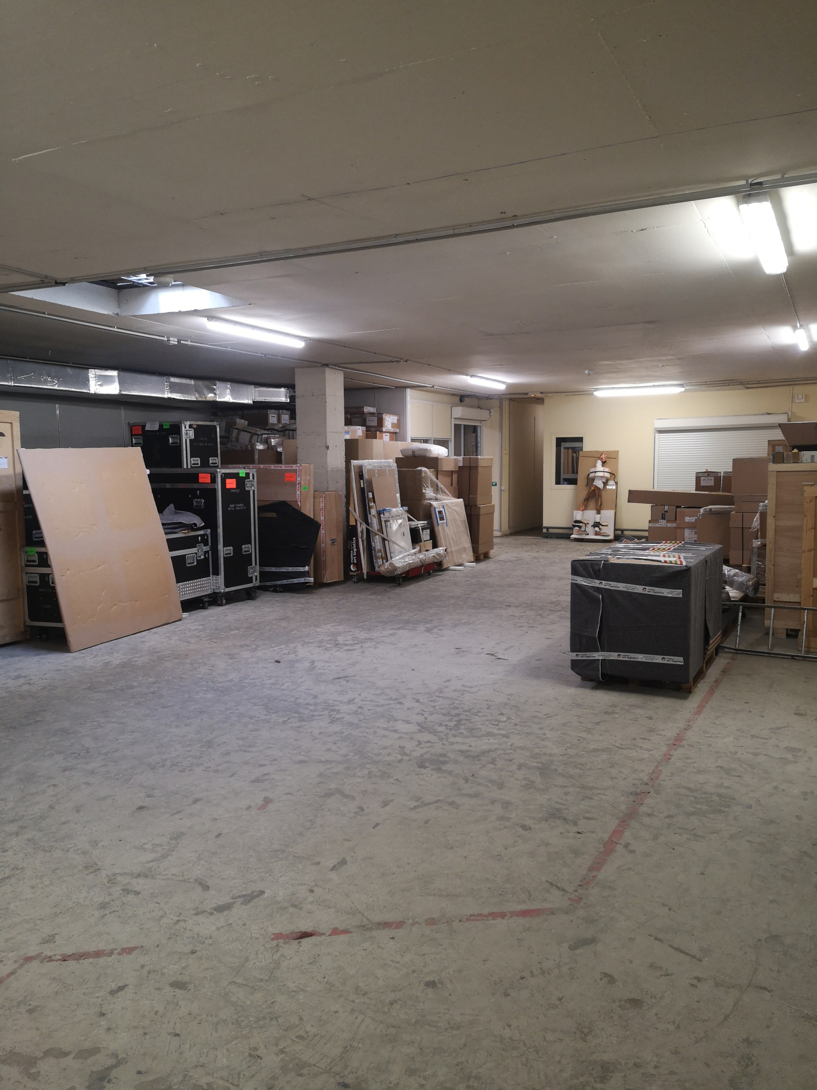 Image_2, Local d'activite, Saint-Laurent-du-Var, ref :1023