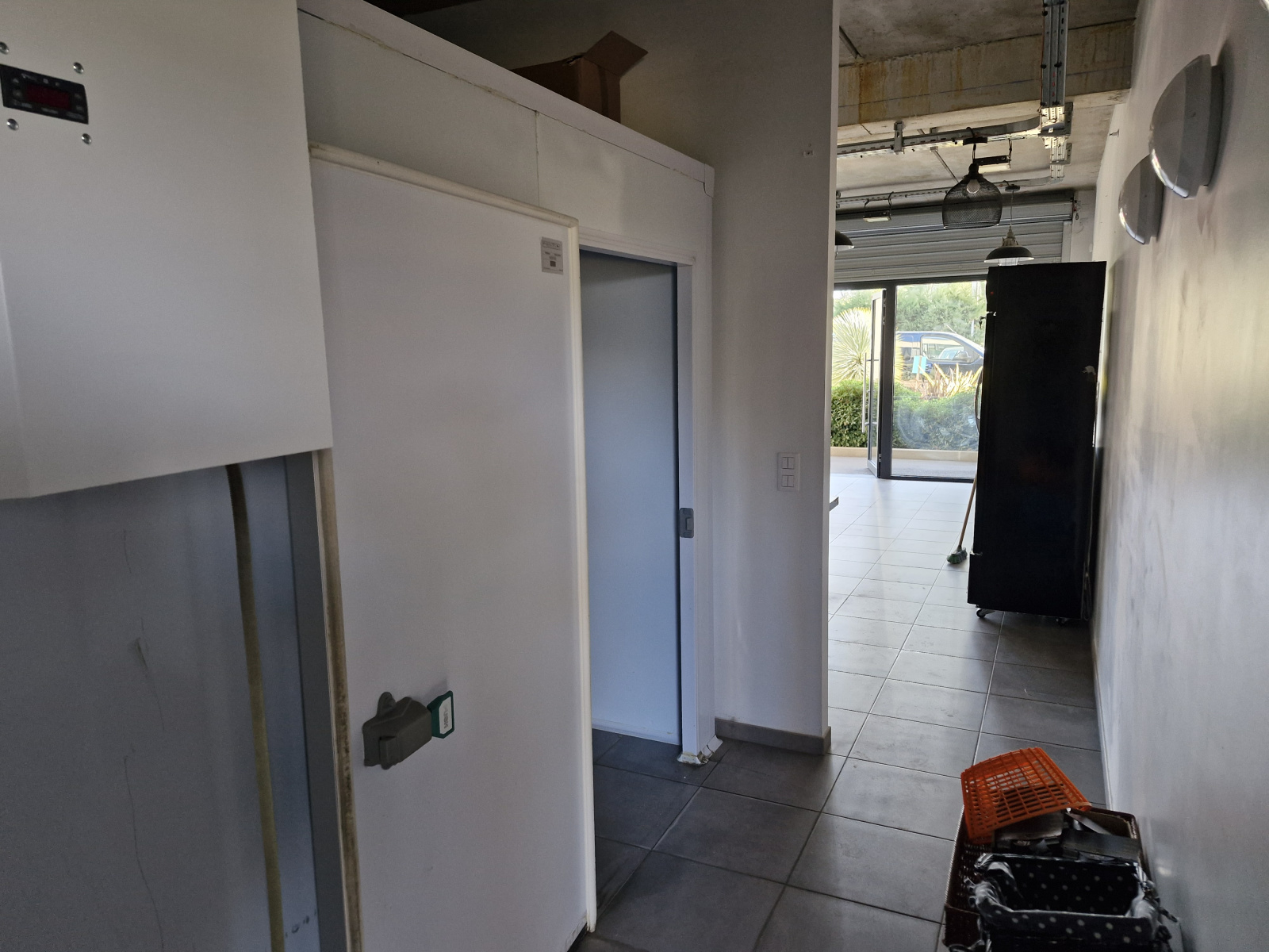 Image_5, Local commercial, Mougins, ref :1006