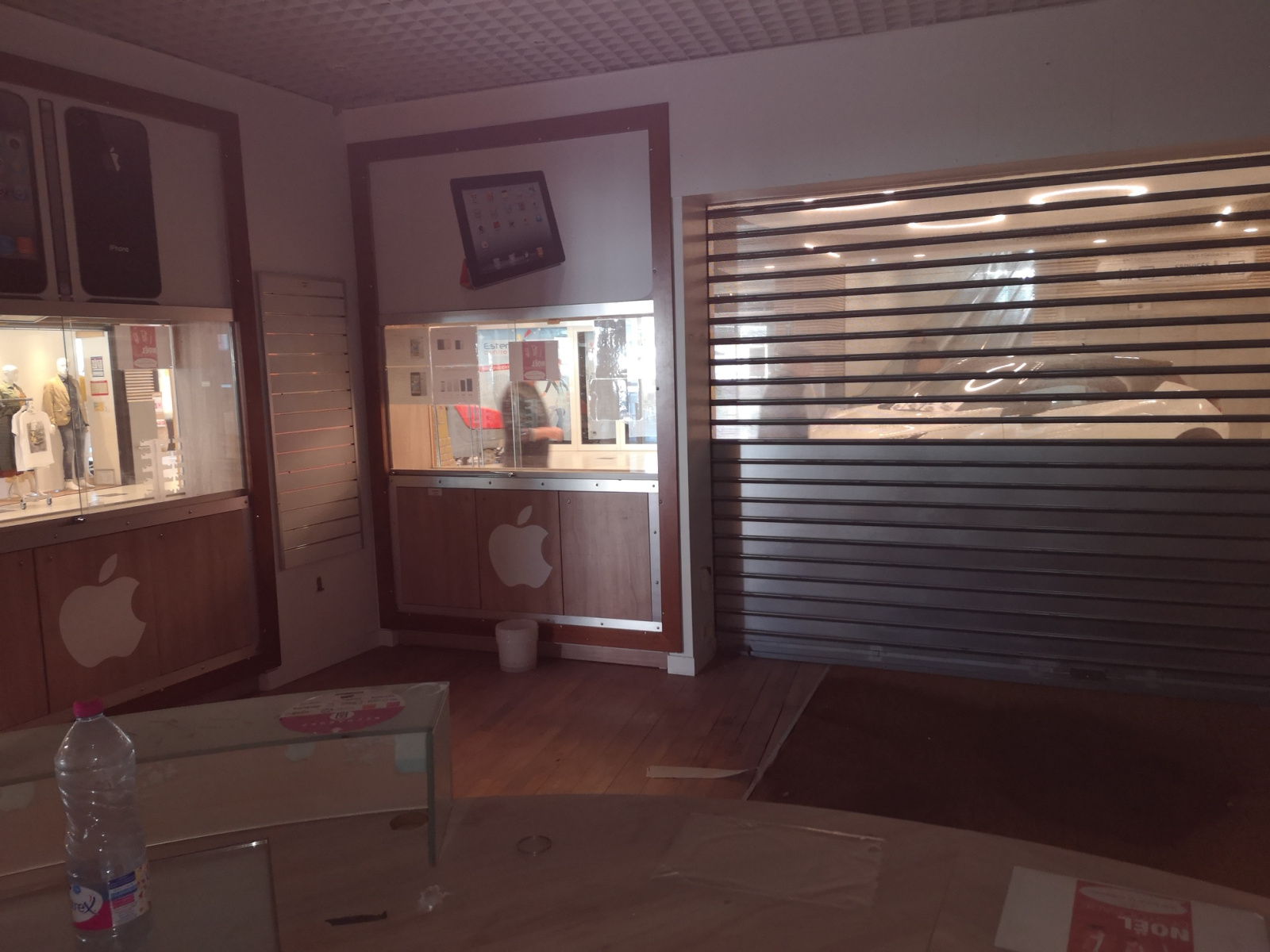 Image_2, Local commercial, Mandelieu-la-Napoule, ref :937