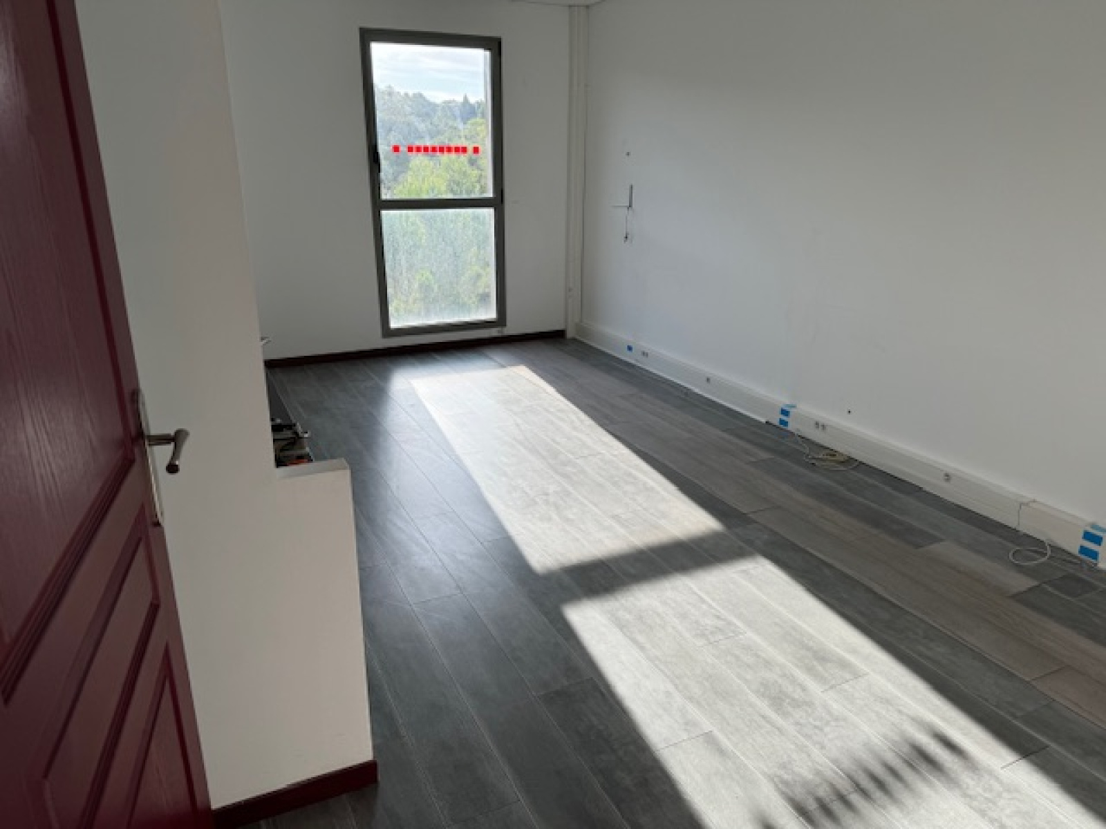 Image_3, Bureaux, Saint-Raphaël, ref :775