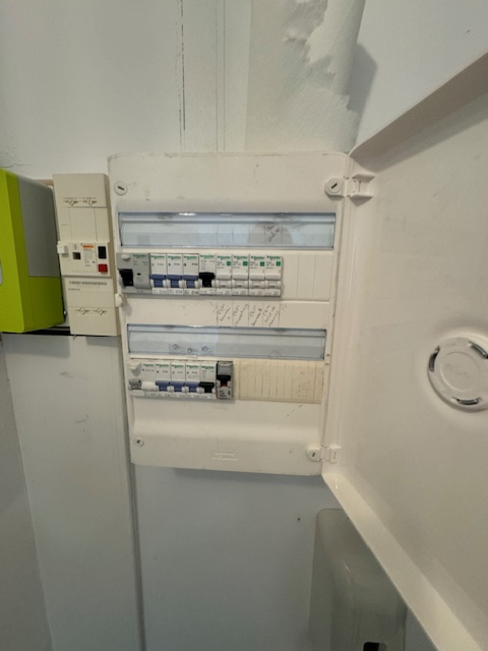 Image_9, Bureaux, Saint-Raphaël, ref :775