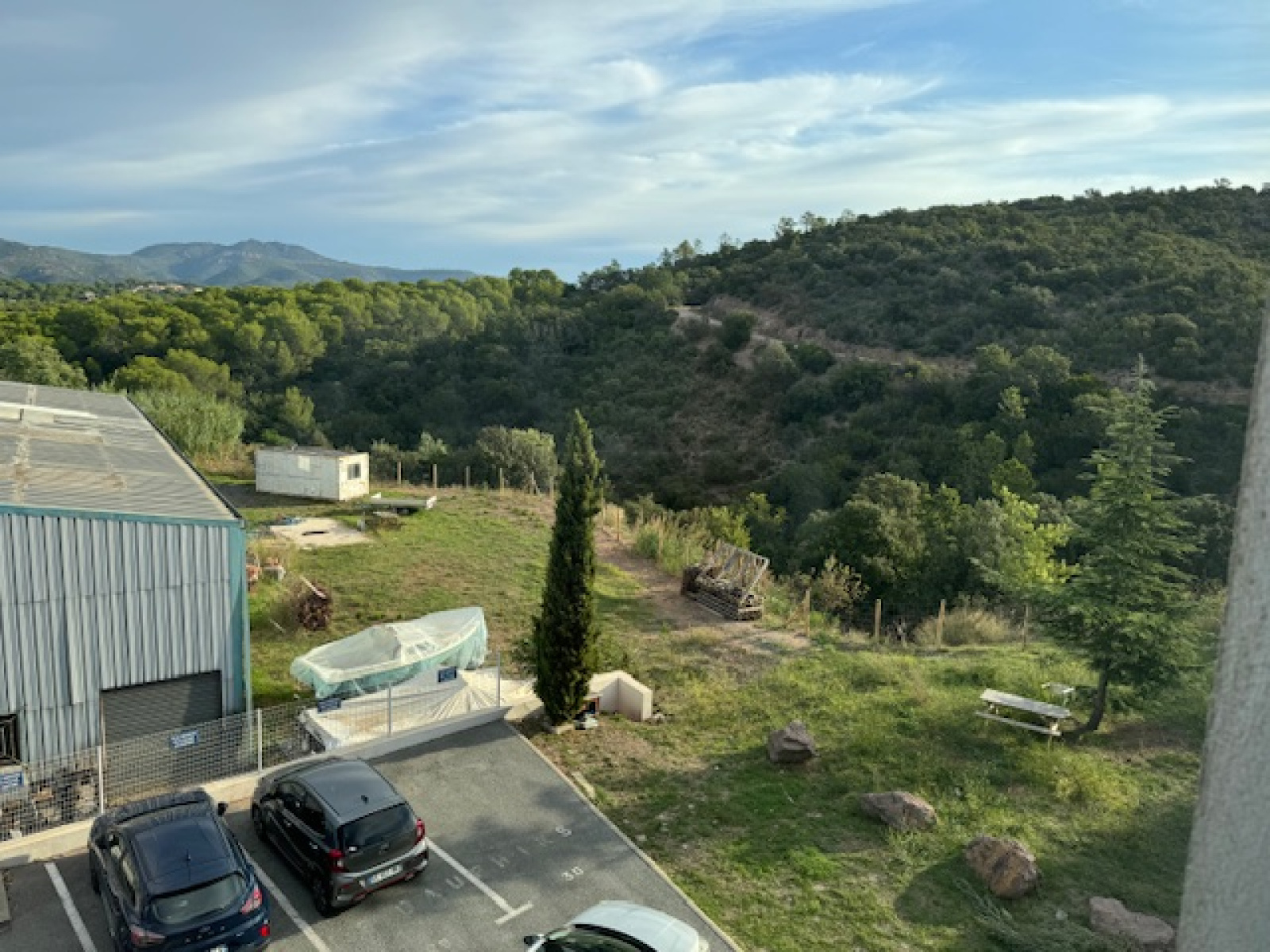 Image_10, Bureaux, Saint-Raphaël, ref :775