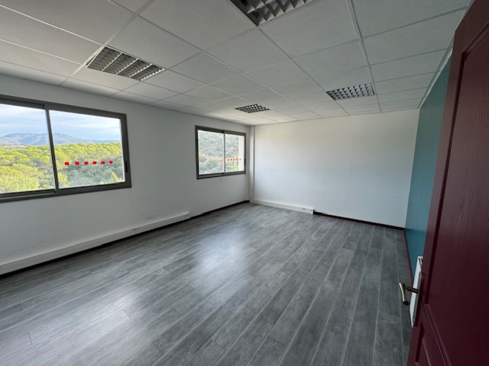 Image_2, Bureaux, Saint-Raphaël, ref :775