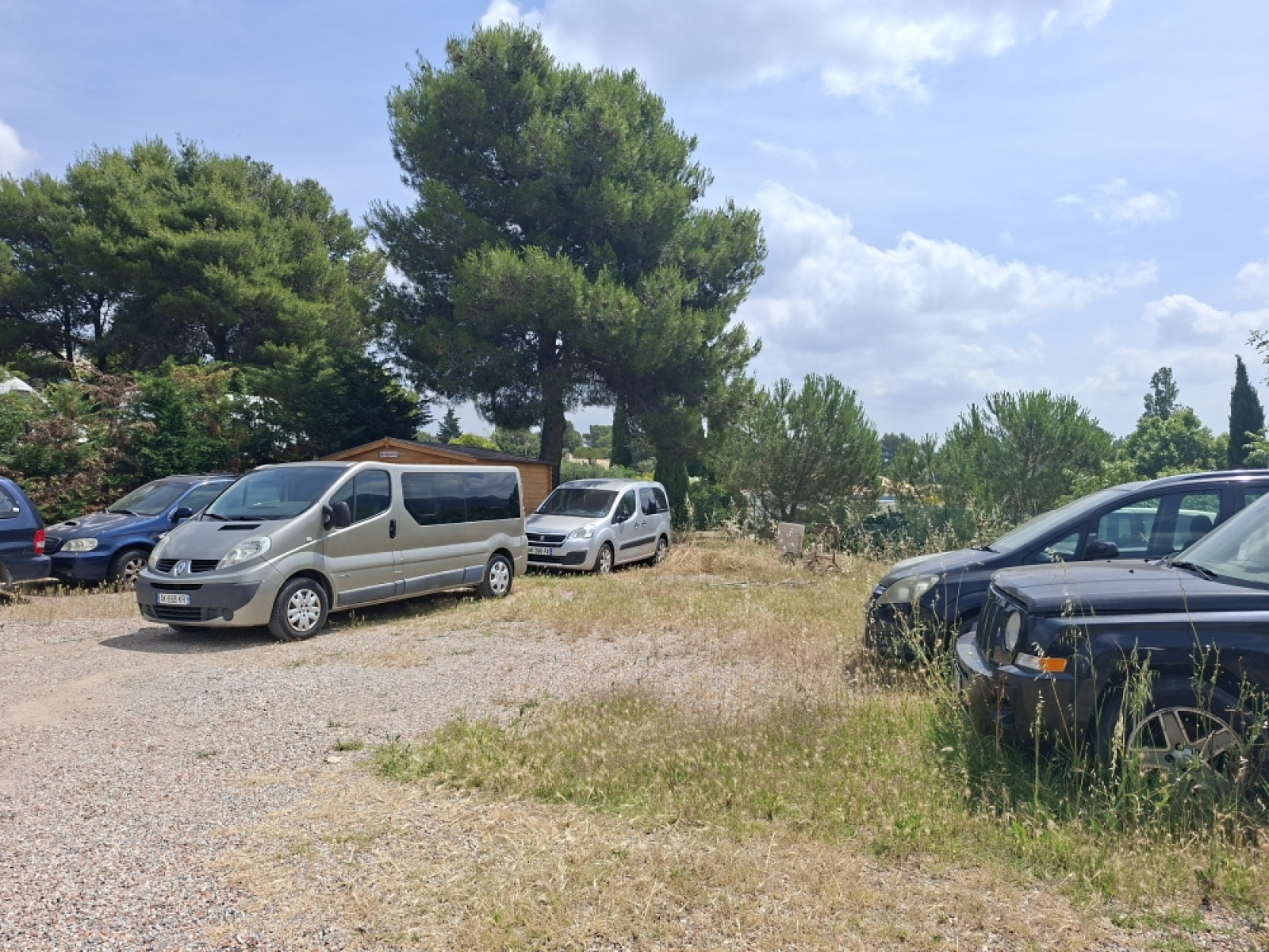 Image_3, Terrains, Le Muy, ref :1080