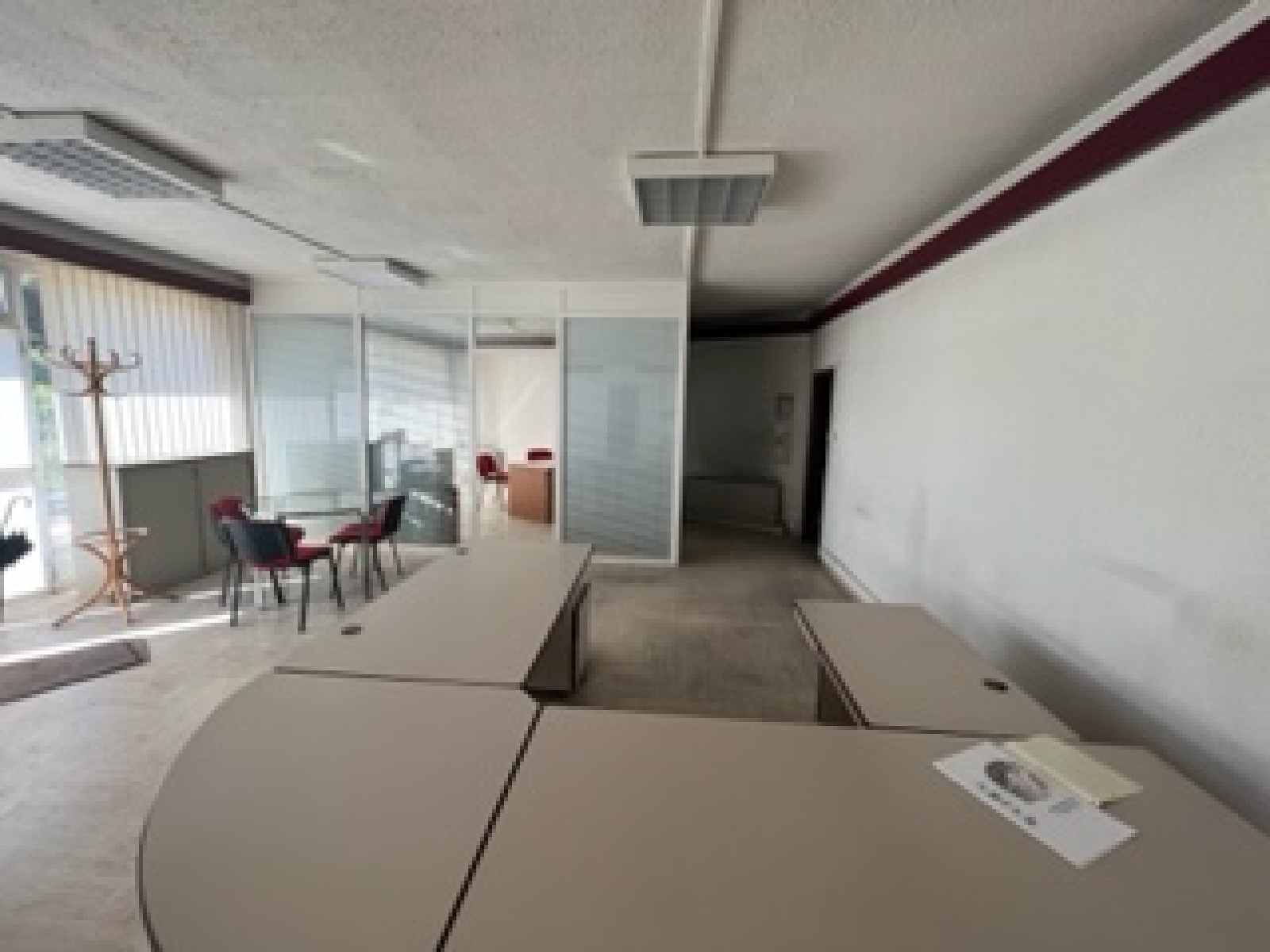 Image_2, Bureaux, Mandelieu-la-Napoule, ref :515