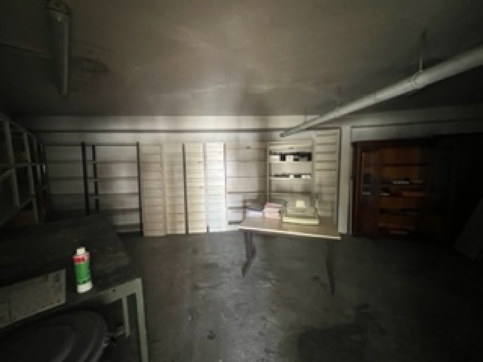 Image_4, Bureaux, Mandelieu-la-Napoule, ref :515