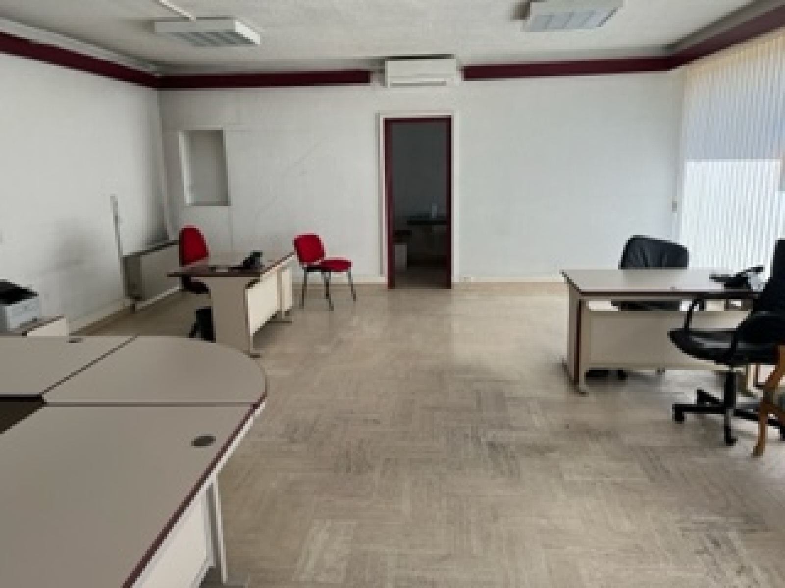 Image_1, Bureaux, Mandelieu-la-Napoule, ref :515