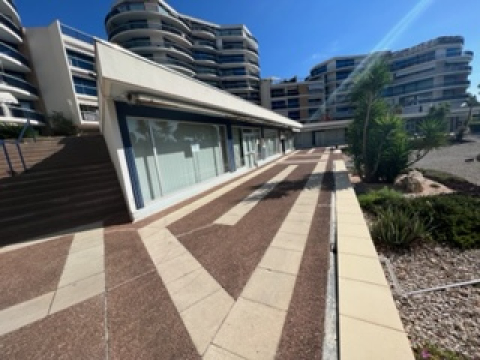 Image_3, Bureaux, Mandelieu-la-Napoule, ref :515