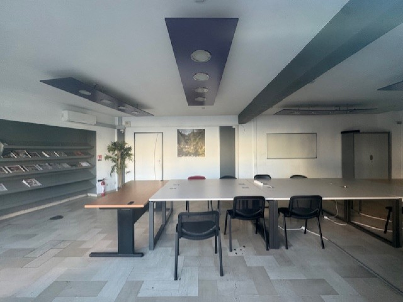 Image_4, Murs commerciaux, Draguignan, ref :1026