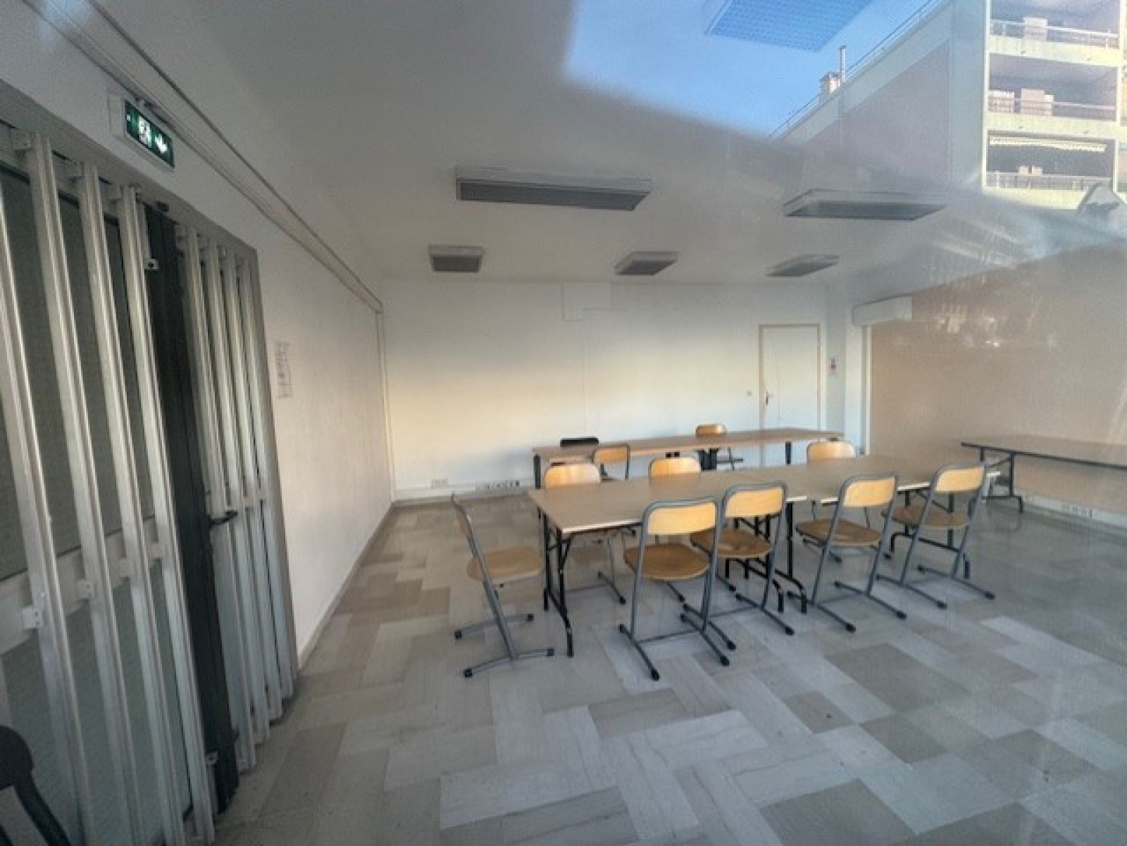 Image_5, Murs commerciaux, Draguignan, ref :1026