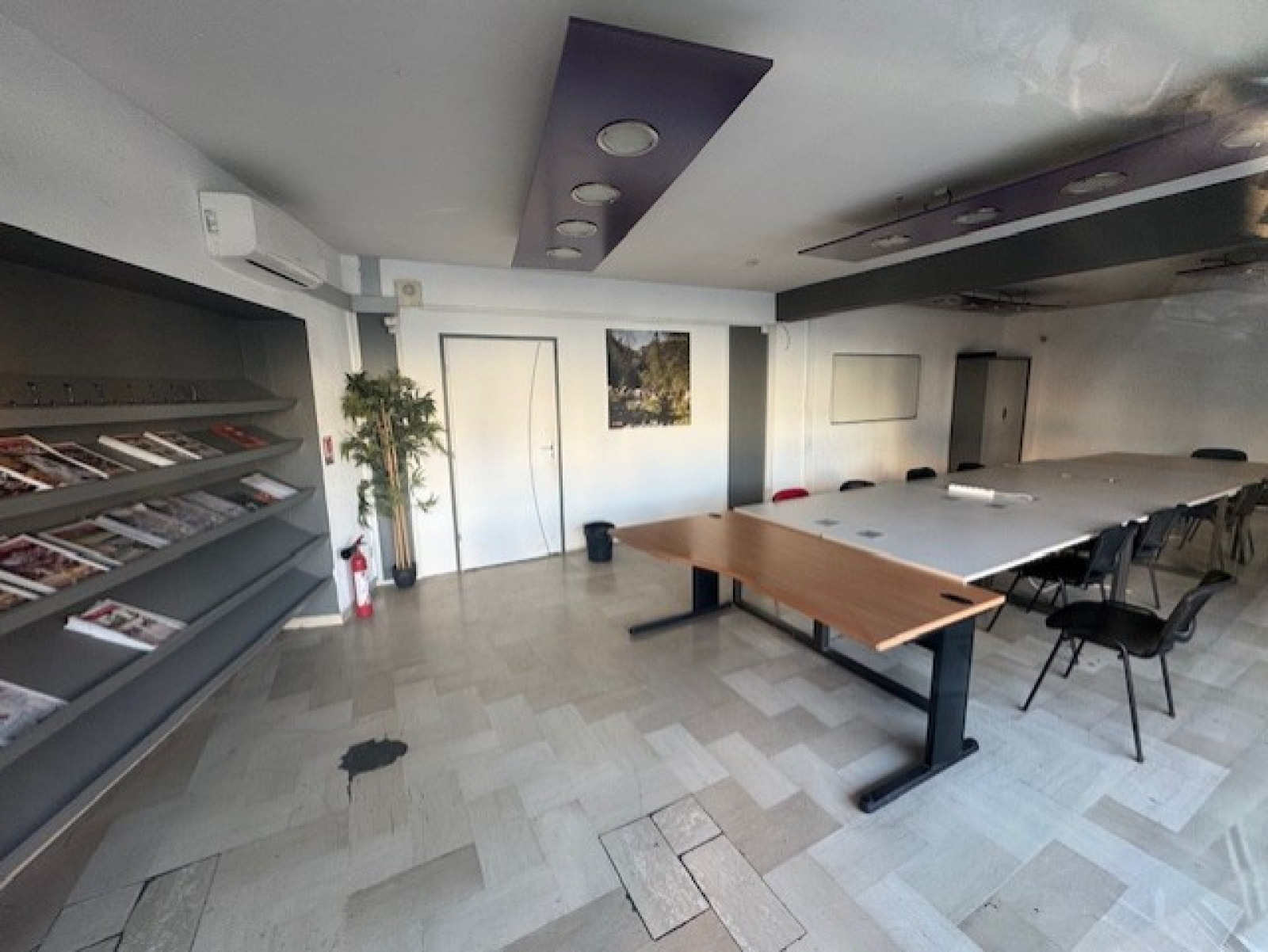 Image_3, Murs commerciaux, Draguignan, ref :1026