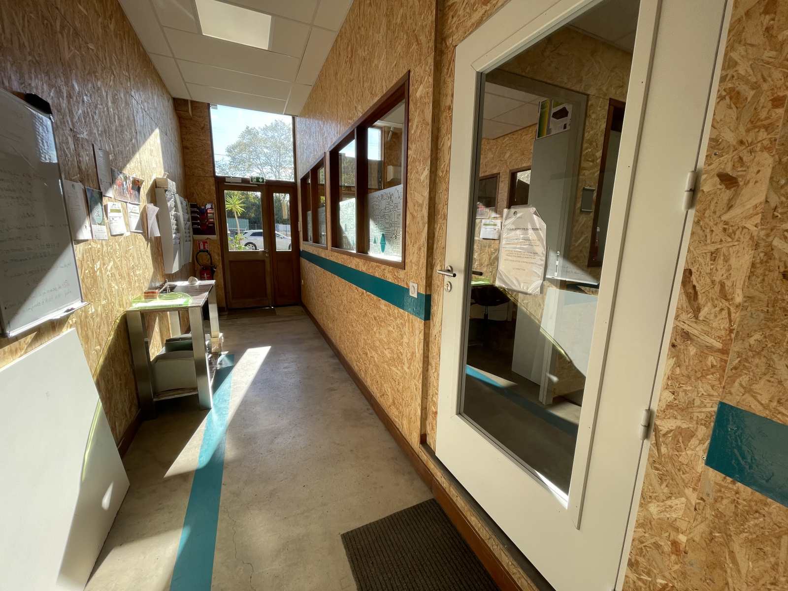 Image_5, Entrepot, Colomars, ref :636