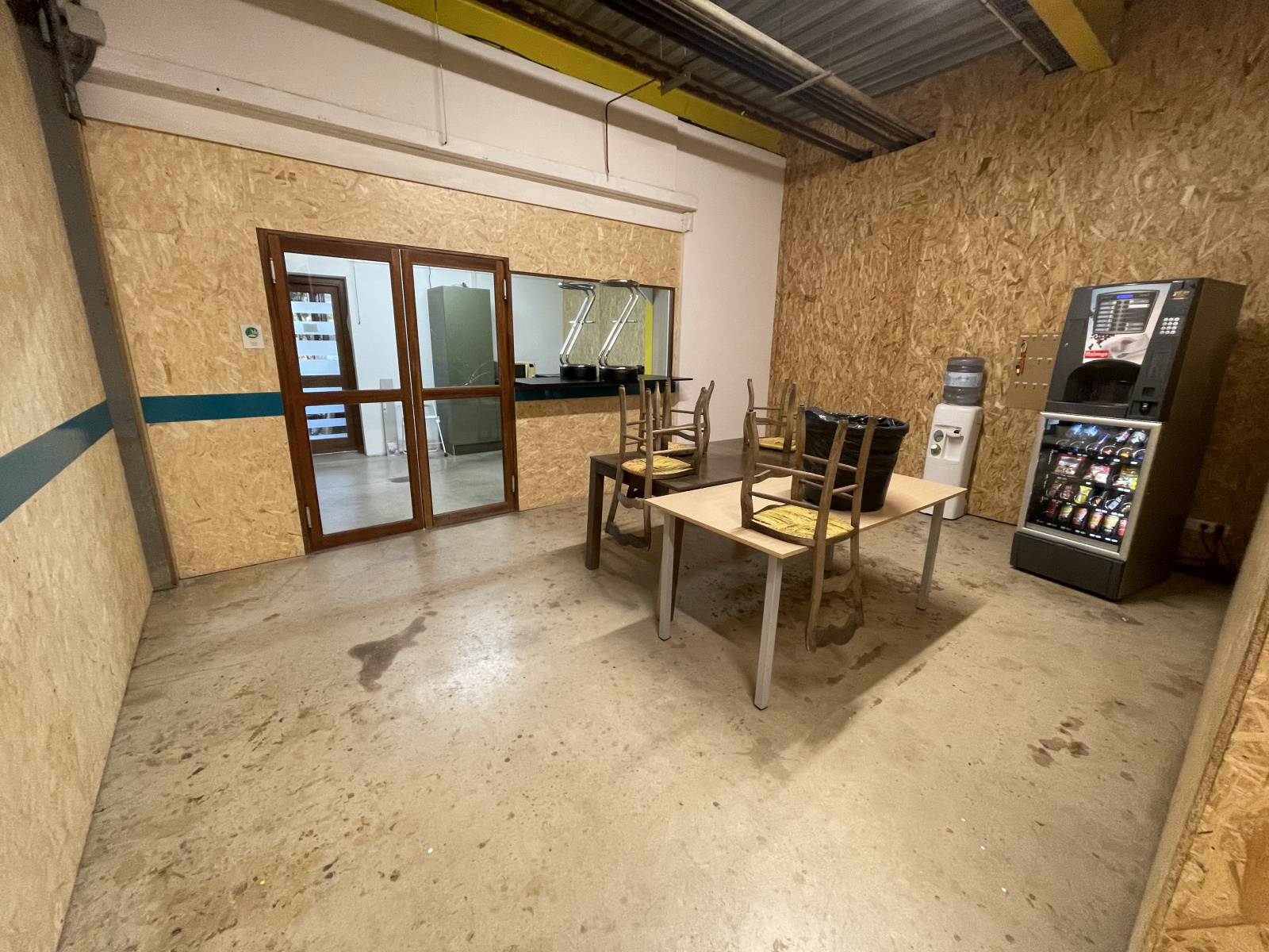 Image_7, Entrepot, Colomars, ref :636