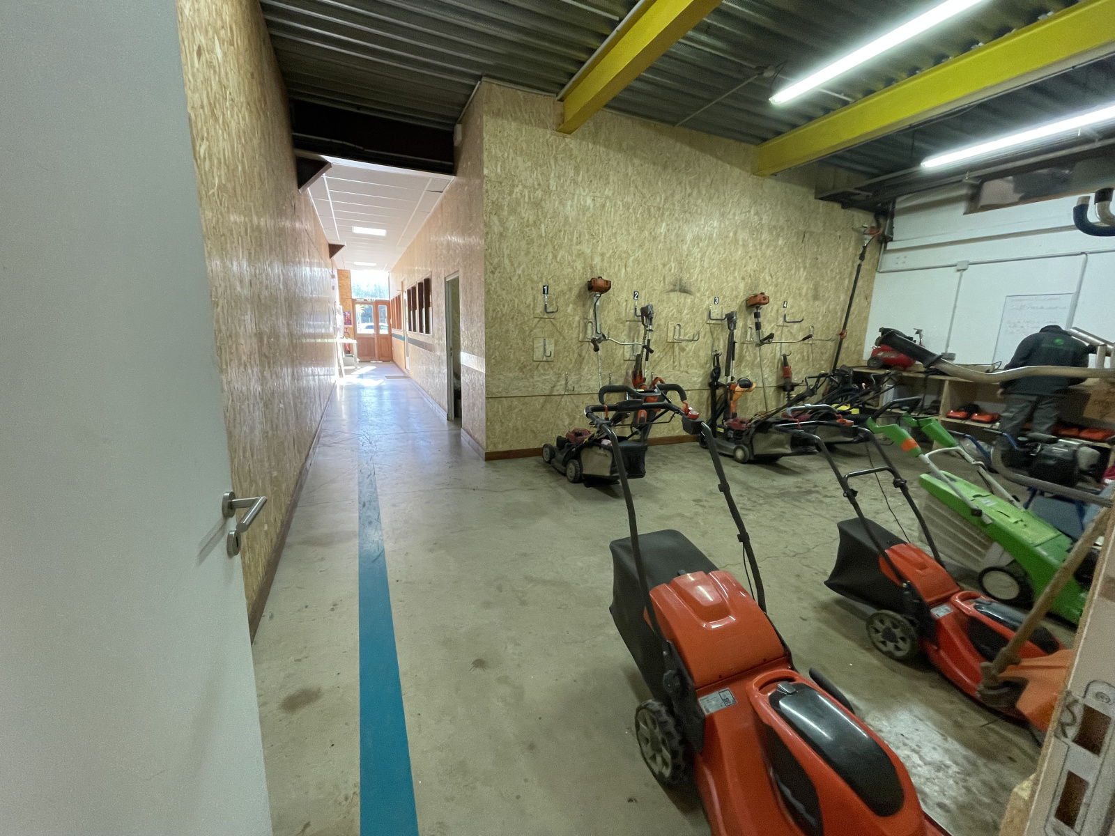 Image_9, Entrepot, Colomars, ref :636