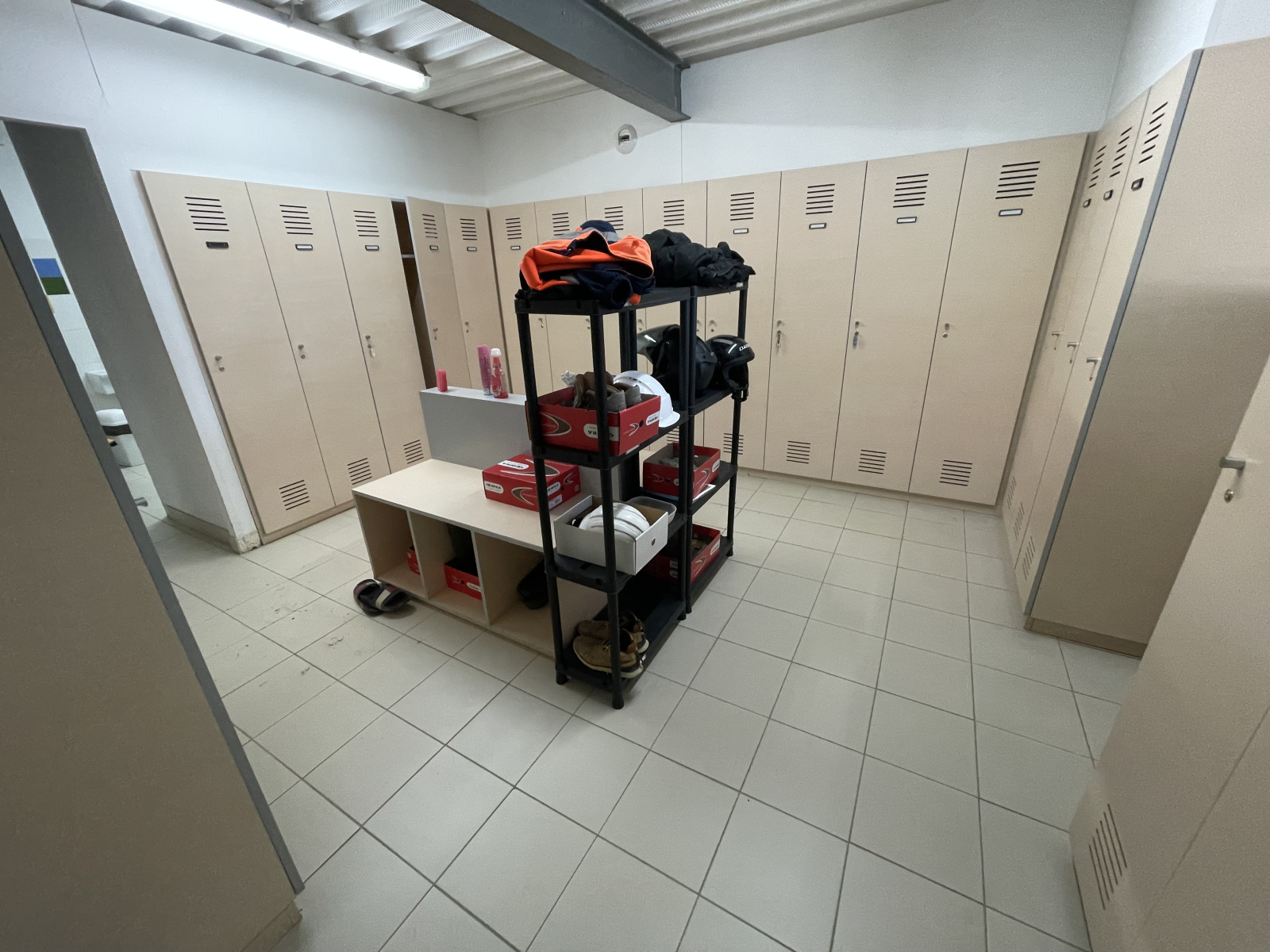 Image_8, Entrepot, Colomars, ref :636