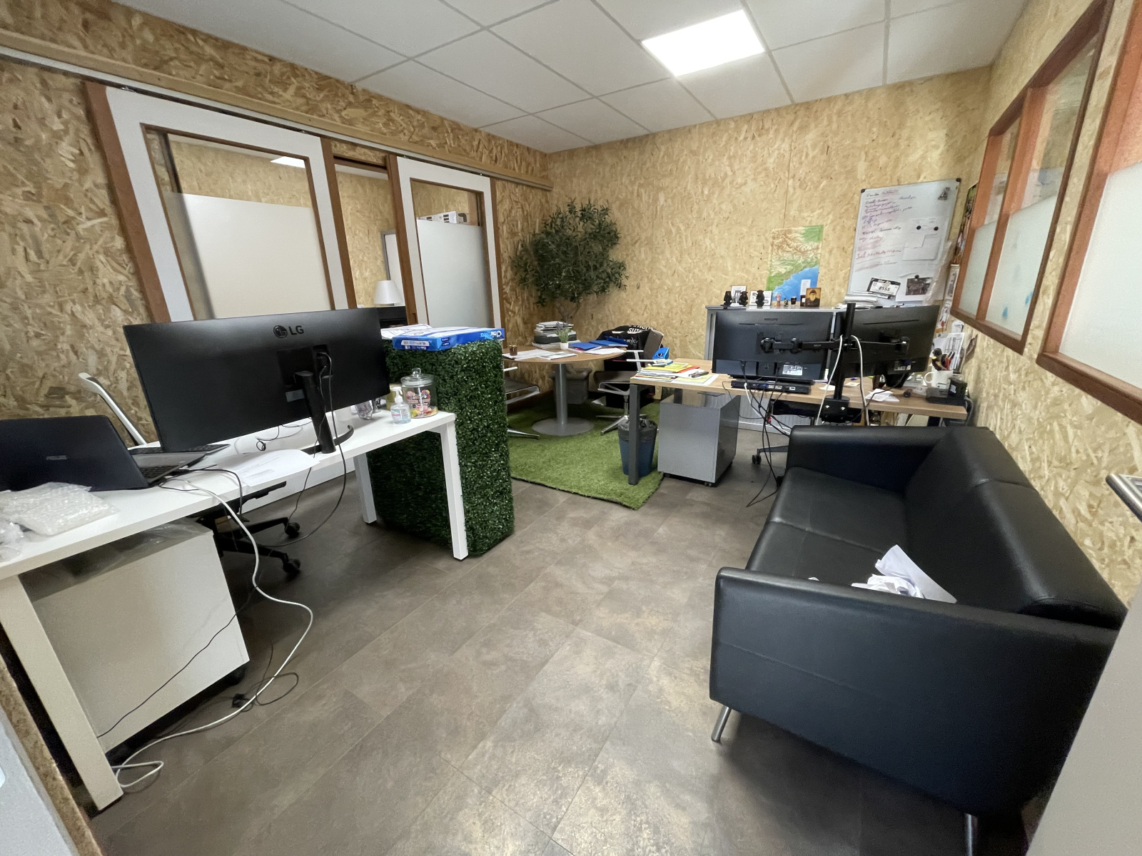 Image_4, Entrepot, Colomars, ref :636