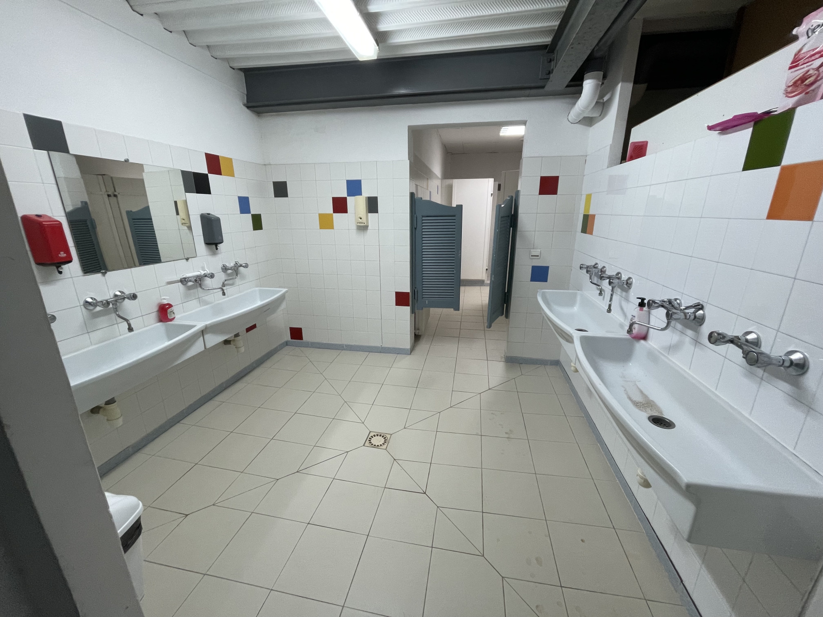 Image_10, Entrepot, Colomars, ref :636