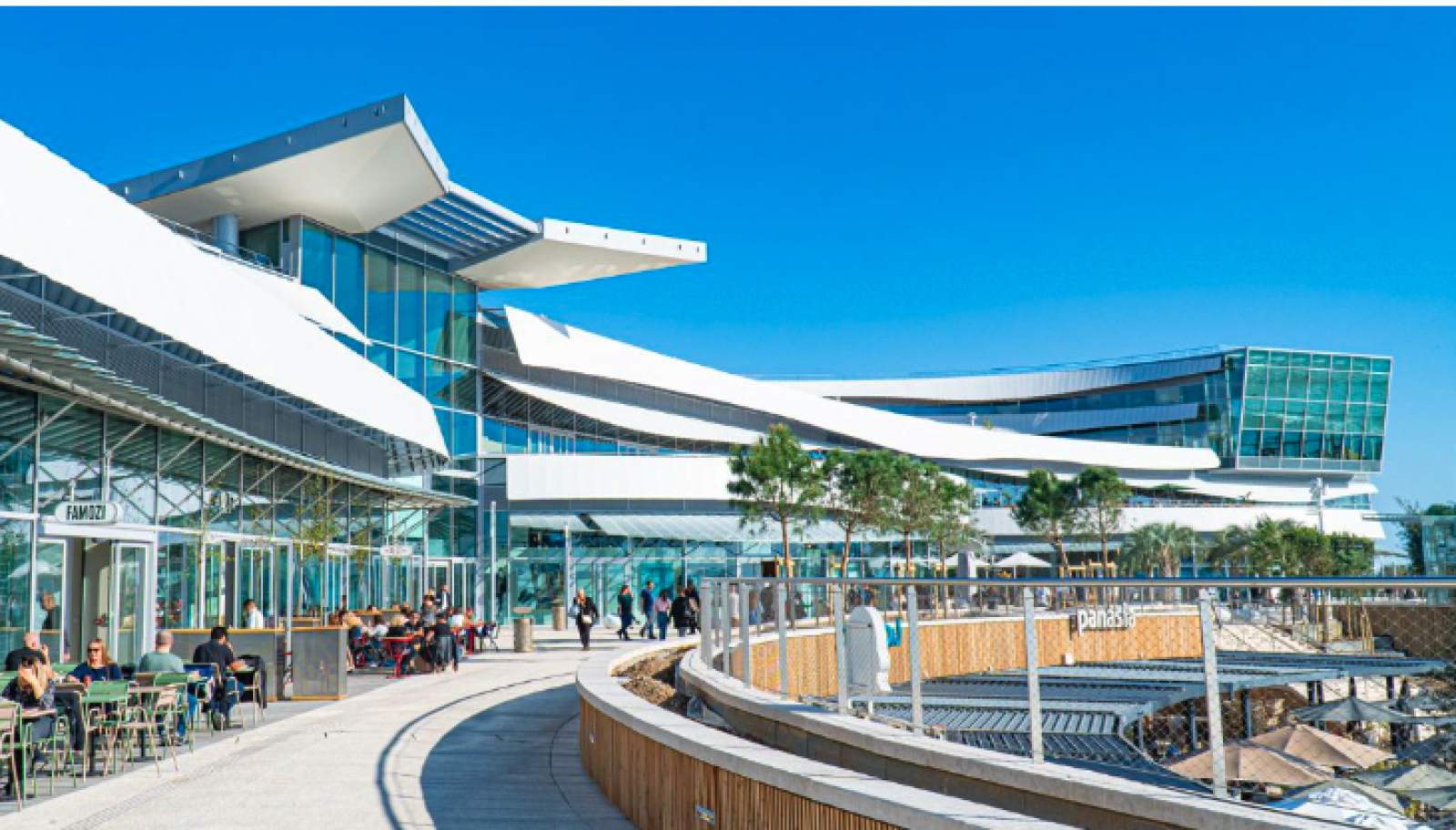 Image_2, Fonds de commerce, Saint-Laurent-du-Var, ref :772