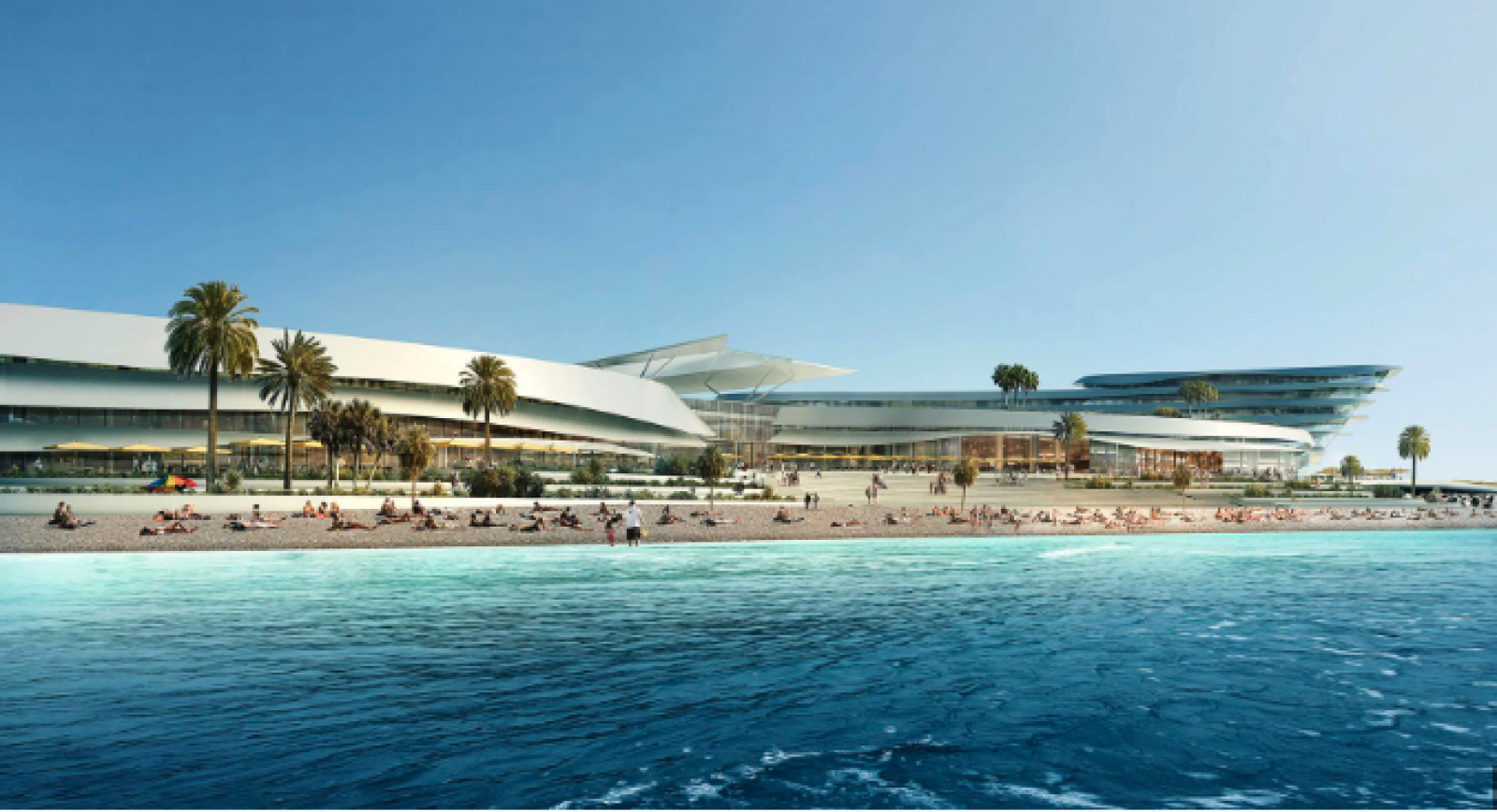 Image_1, Fonds de commerce, Saint-Laurent-du-Var, ref :772