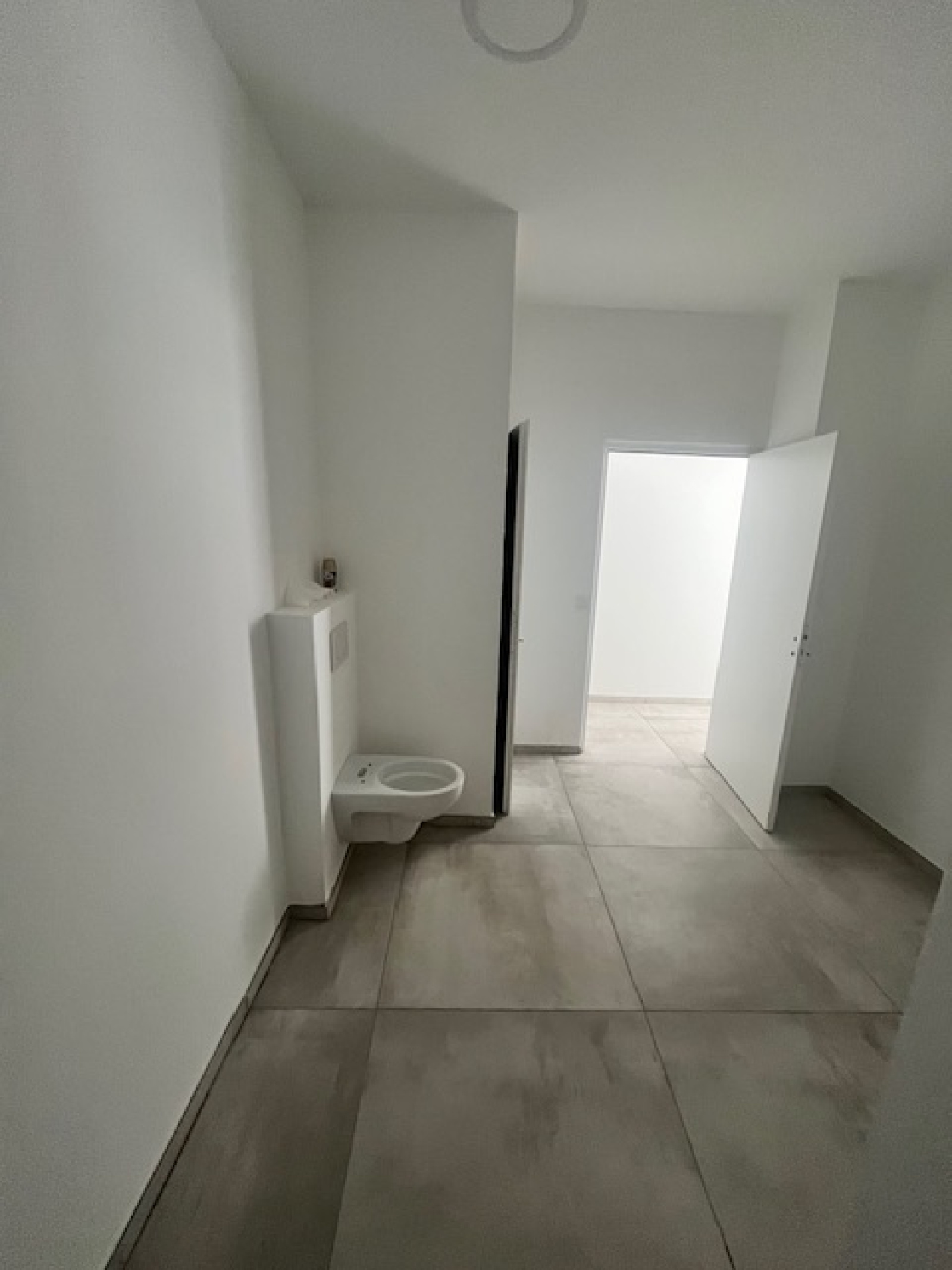 Image_5, Local commercial, Juan les Pins, ref :760