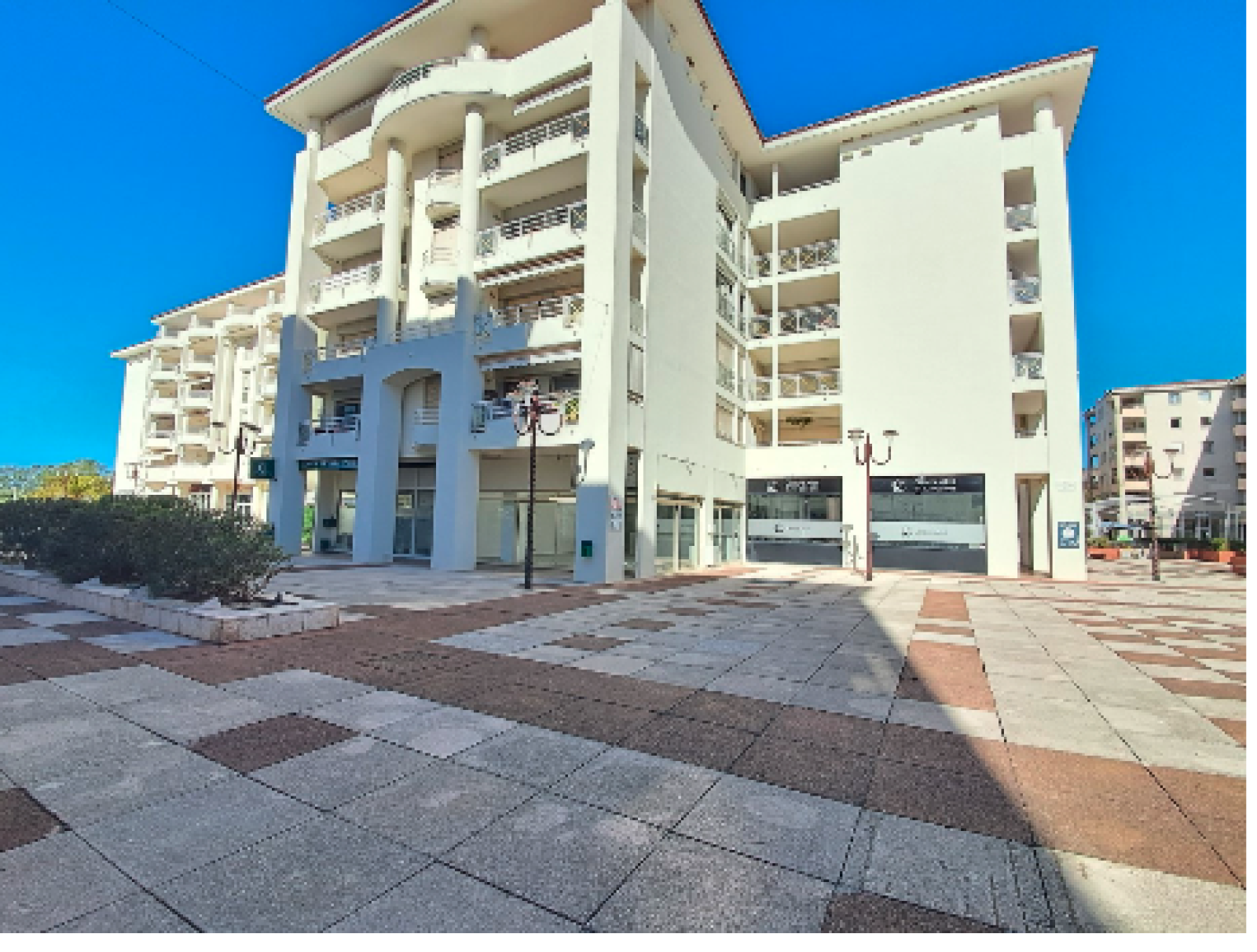 Image_3, Local commercial, Juan les Pins, ref :760