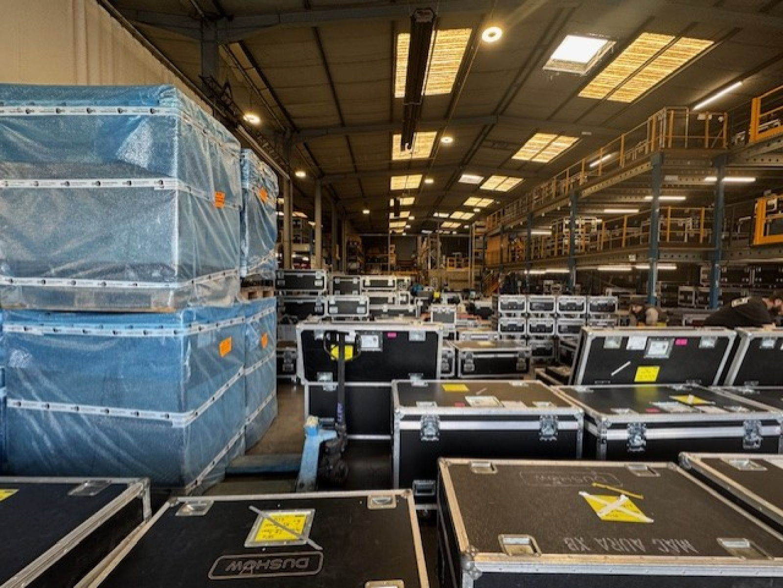 Image_3, Entrepot, Saint-Jeannet, ref :966