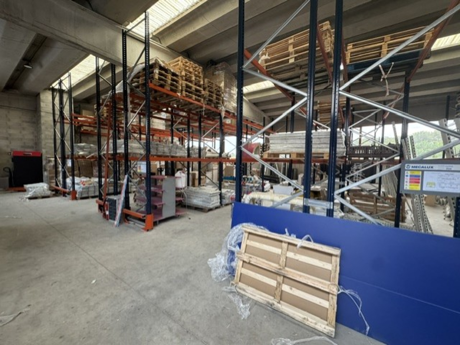 Image_2, Entrepot, Antibes, ref :1128