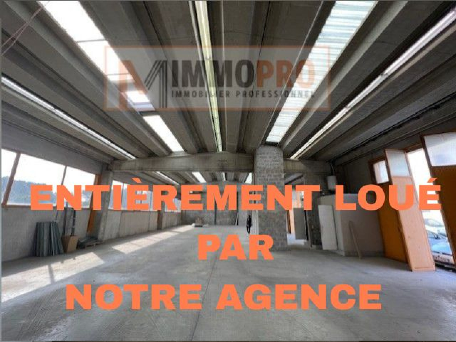 Image_1, Entrepot, Antibes, ref :866