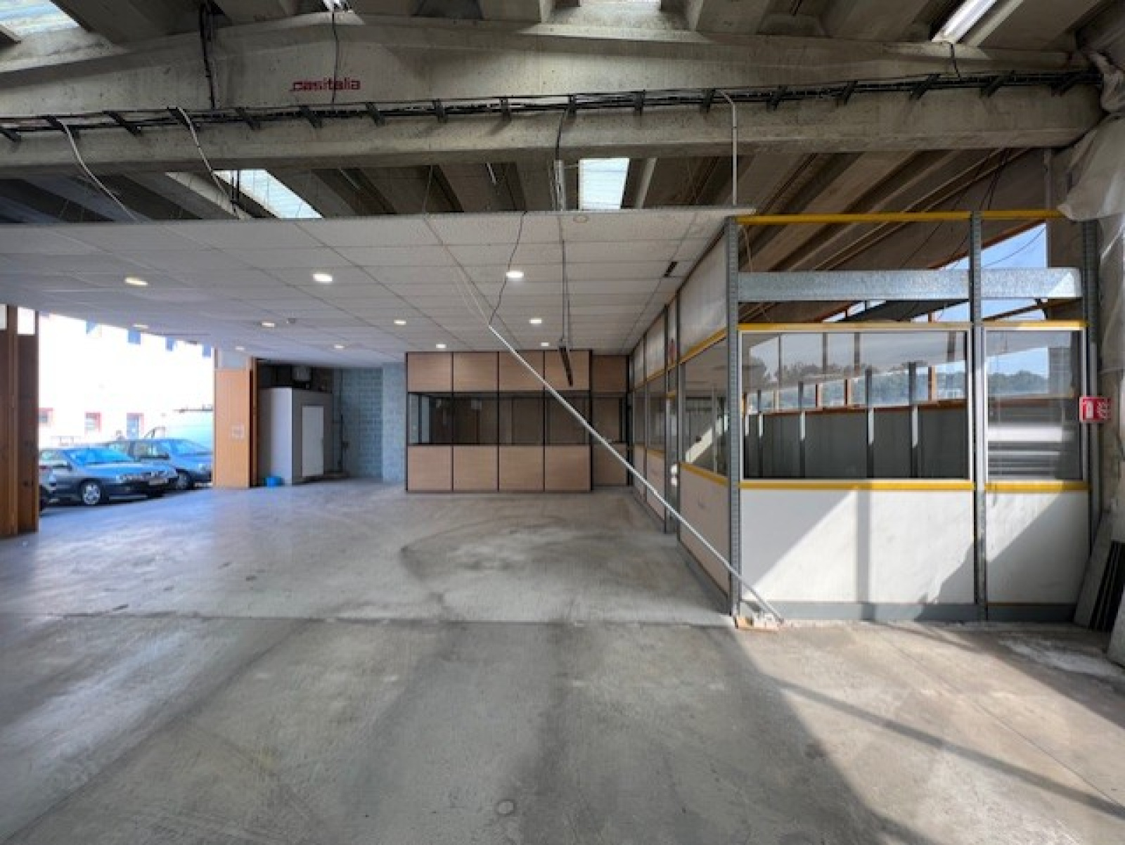 Image_7, Entrepot, Antibes, ref :866