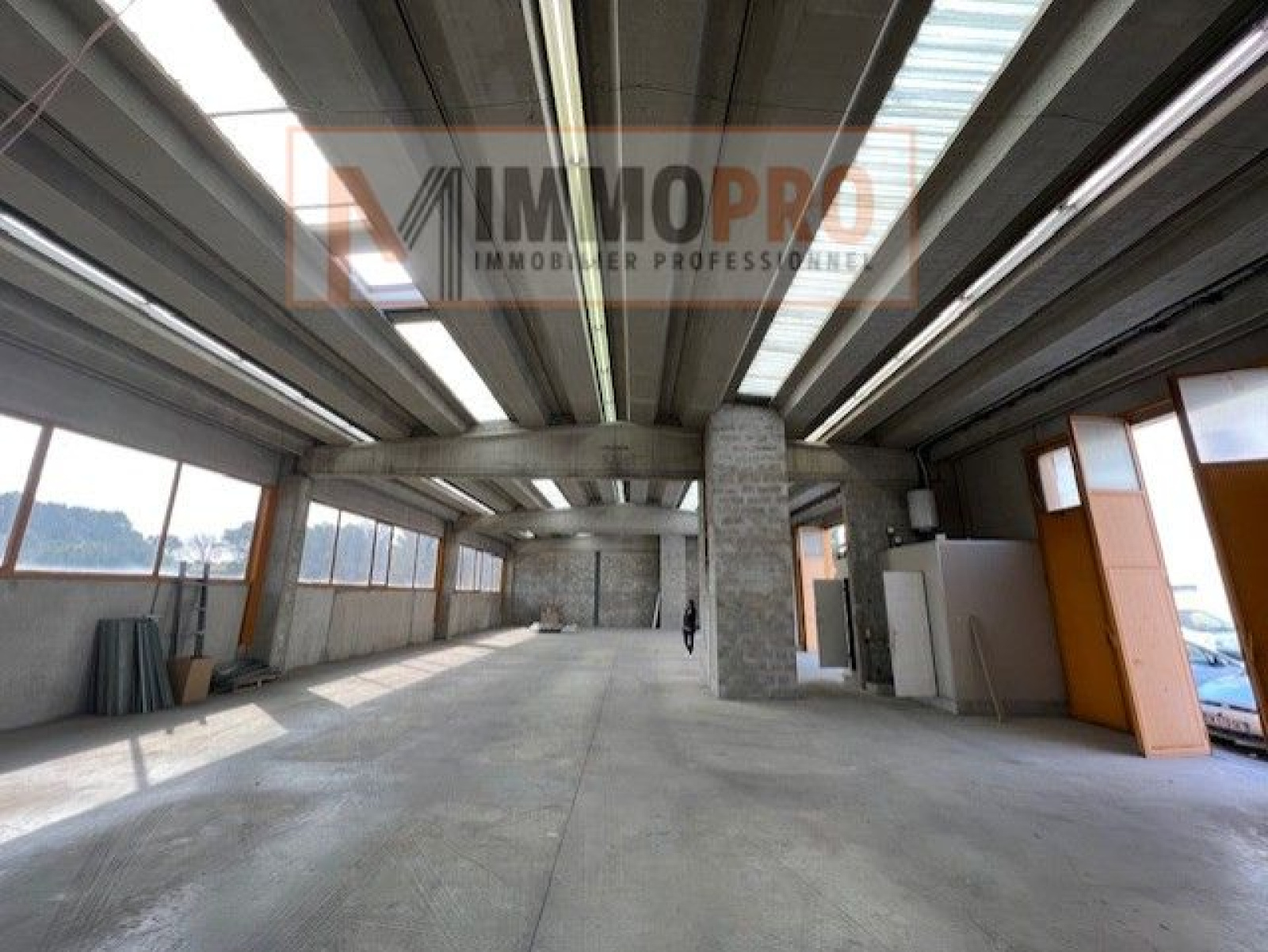 Image_2, Entrepot, Antibes, ref :866