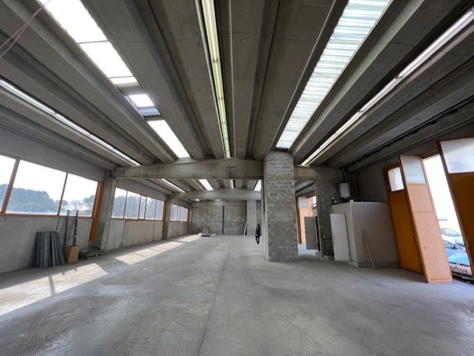 Image_4, Entrepot, Antibes, ref :866