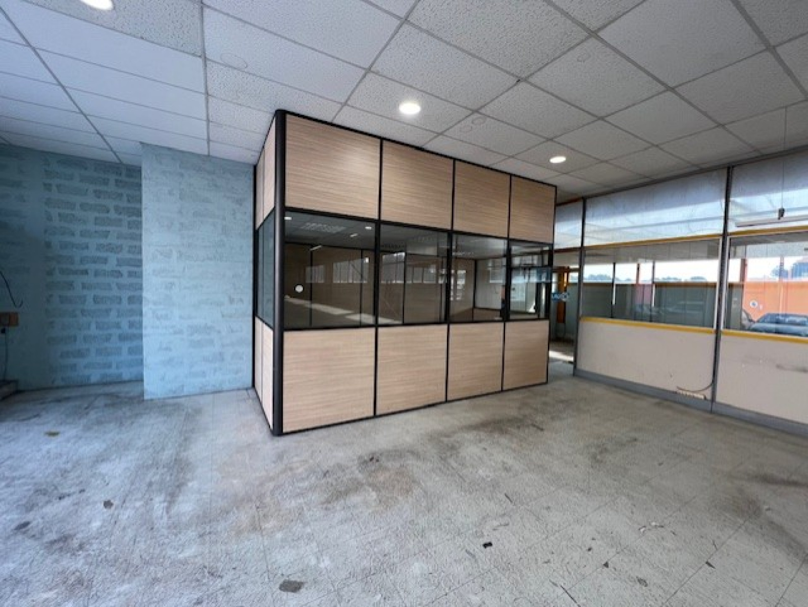 Image_6, Entrepot, Antibes, ref :866