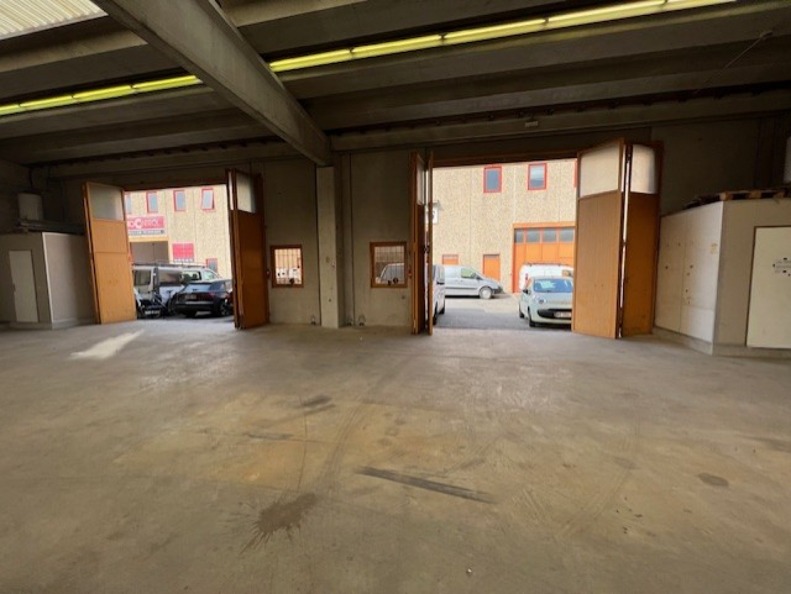 Image_3, Entrepot, Antibes, ref :866